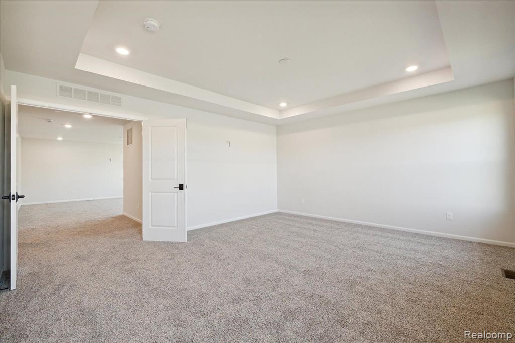 11963 Romeo Lane Washington, MI 48094 - Photo 31 of 50 Gallery Image 31