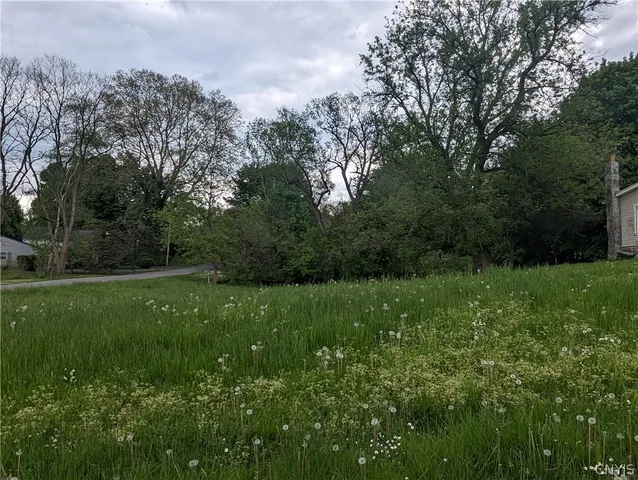 $5,850 | 171 North 5th Street, Fulton, NY 13069