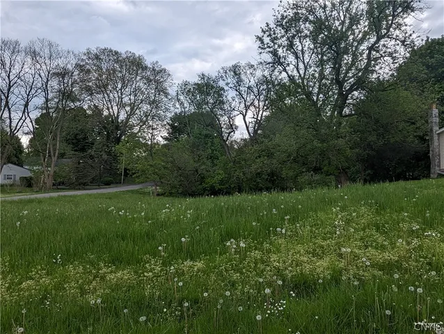 $5,850 | 171 North 5th Street, Fulton, NY 13069