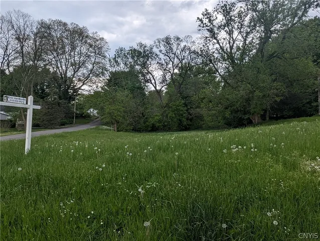 $5,850 | 171 North 5th Street, Fulton, NY 13069