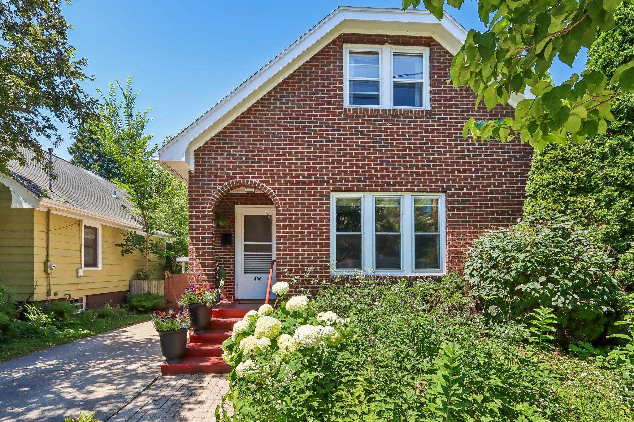 406 Maple Avenue Madison, WI 53704 - Photo 42 of 59