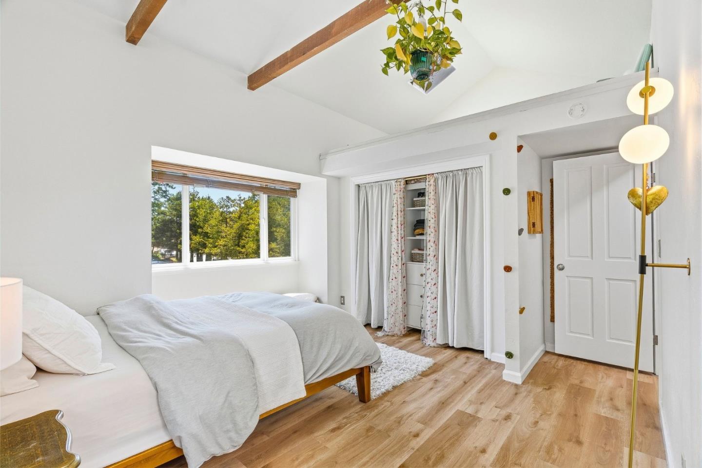 1200 Capitola Road, Unit 7 Santa Cruz, CA 95062 - Photo 17 of 44