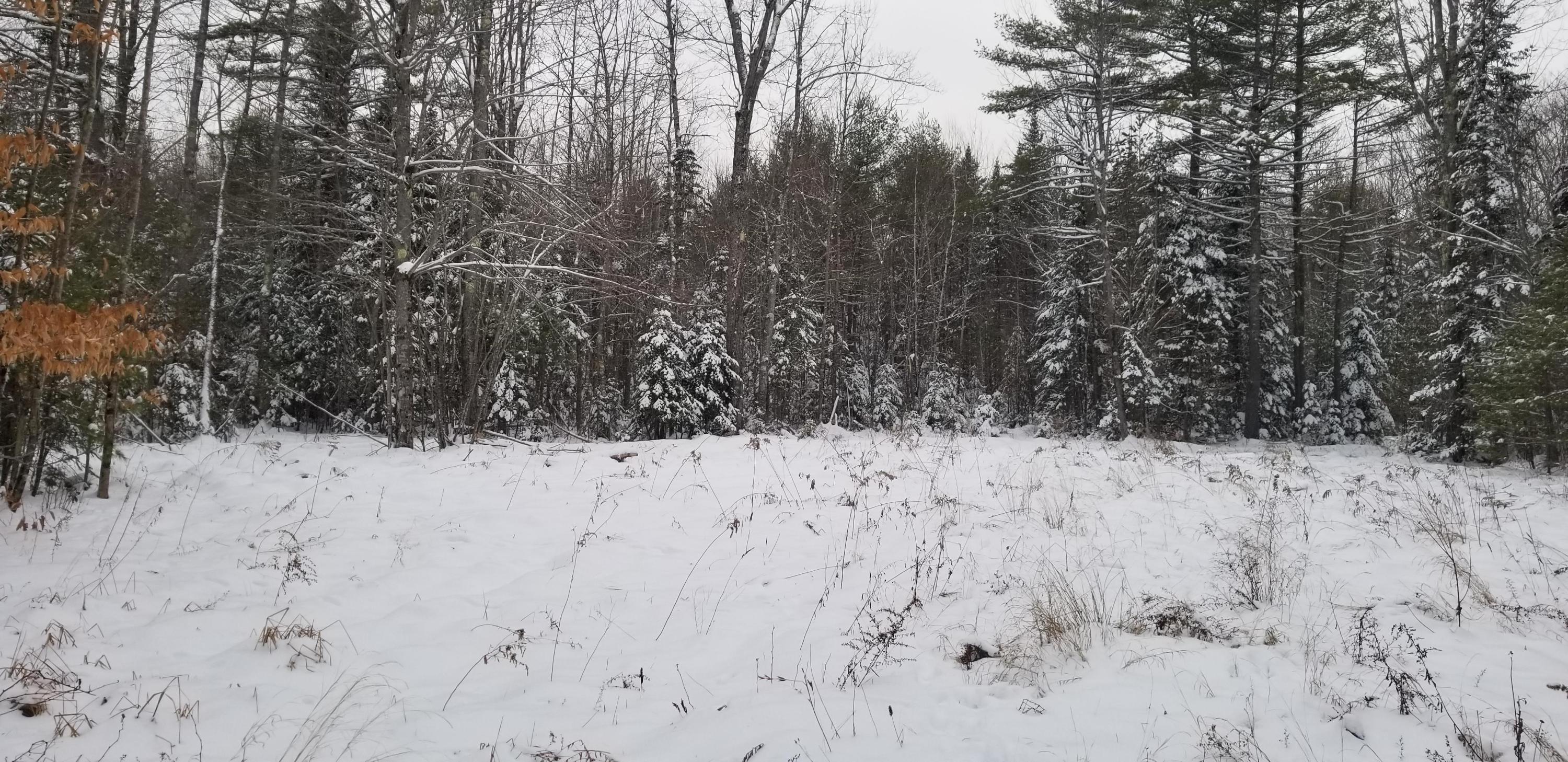 M 101-l14 M 101-l14 Chimney Road Readfield, ME 04355 - Photo 5 of 7 4