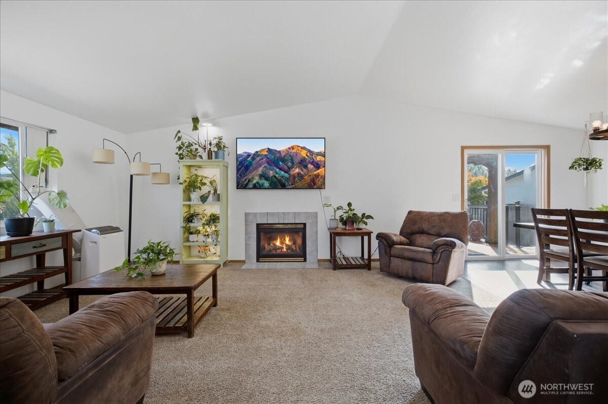 920 Perkins Way Sultan, WA 98294 - Photo 4 of 30 Gallery Image 4