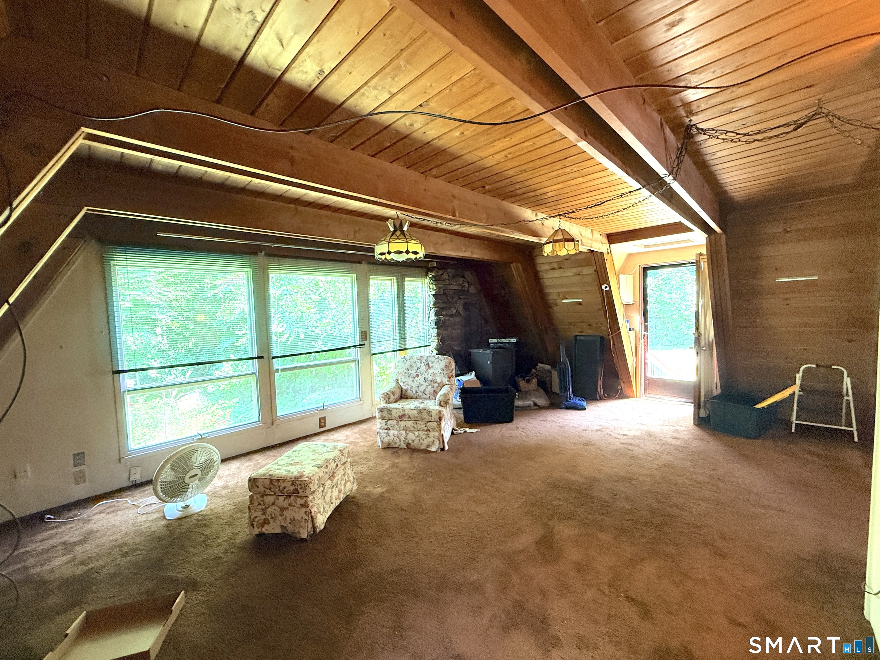 205 Old North Road Barkhamsted, CT 06063 - Photo 16 of 24