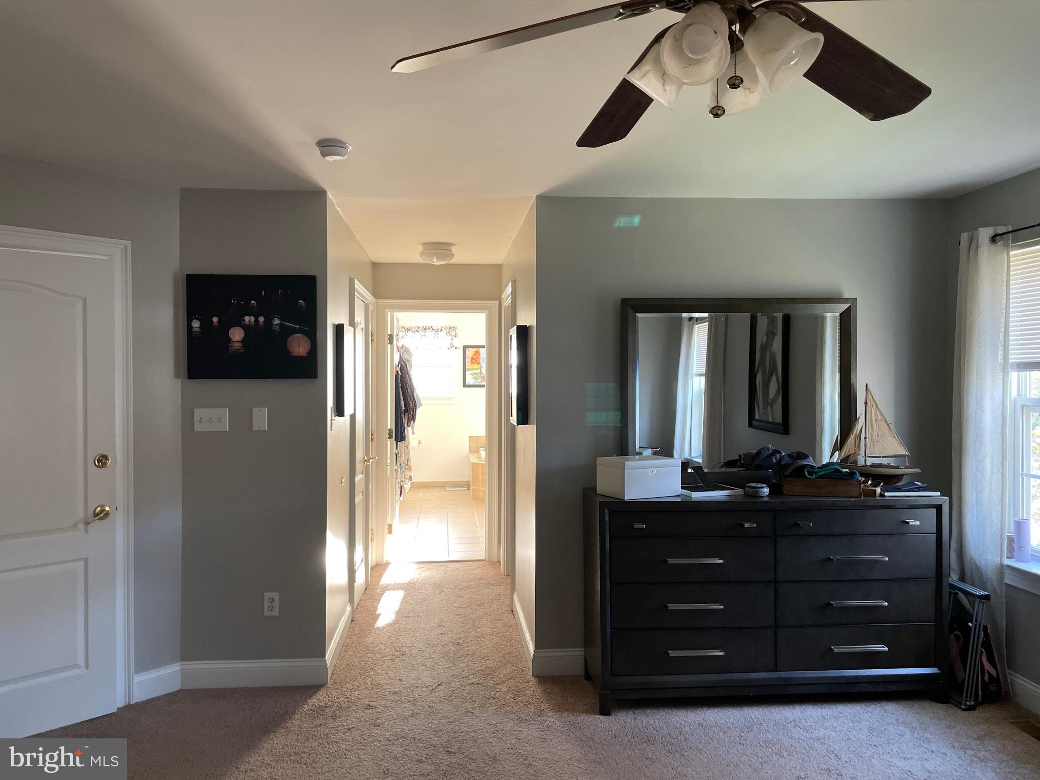 8 Hemlock Lane Sicklerville, NJ 08081 - Photo 17 of 35