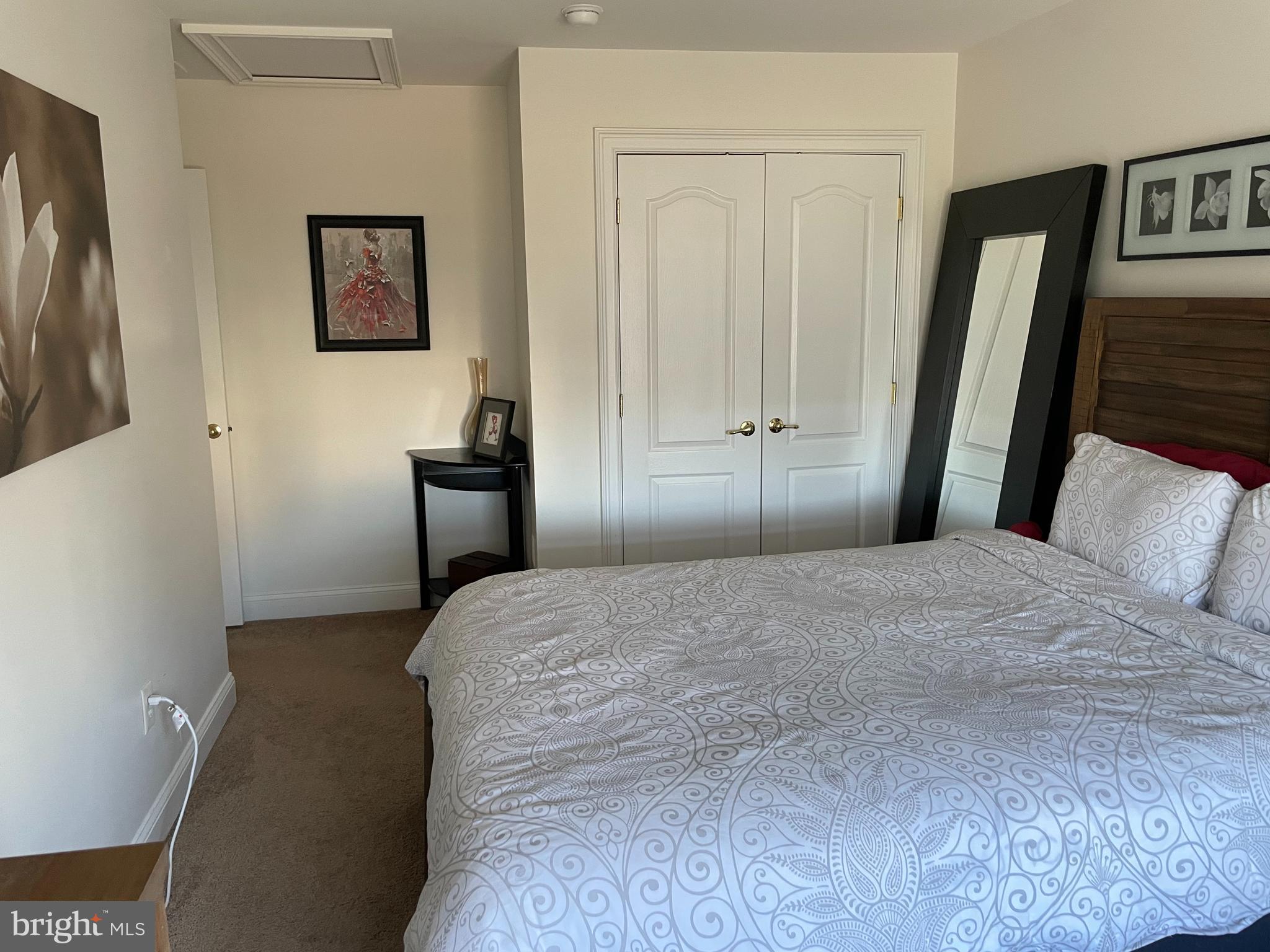 8 Hemlock Lane Sicklerville, NJ 08081 - Photo 18 of 35