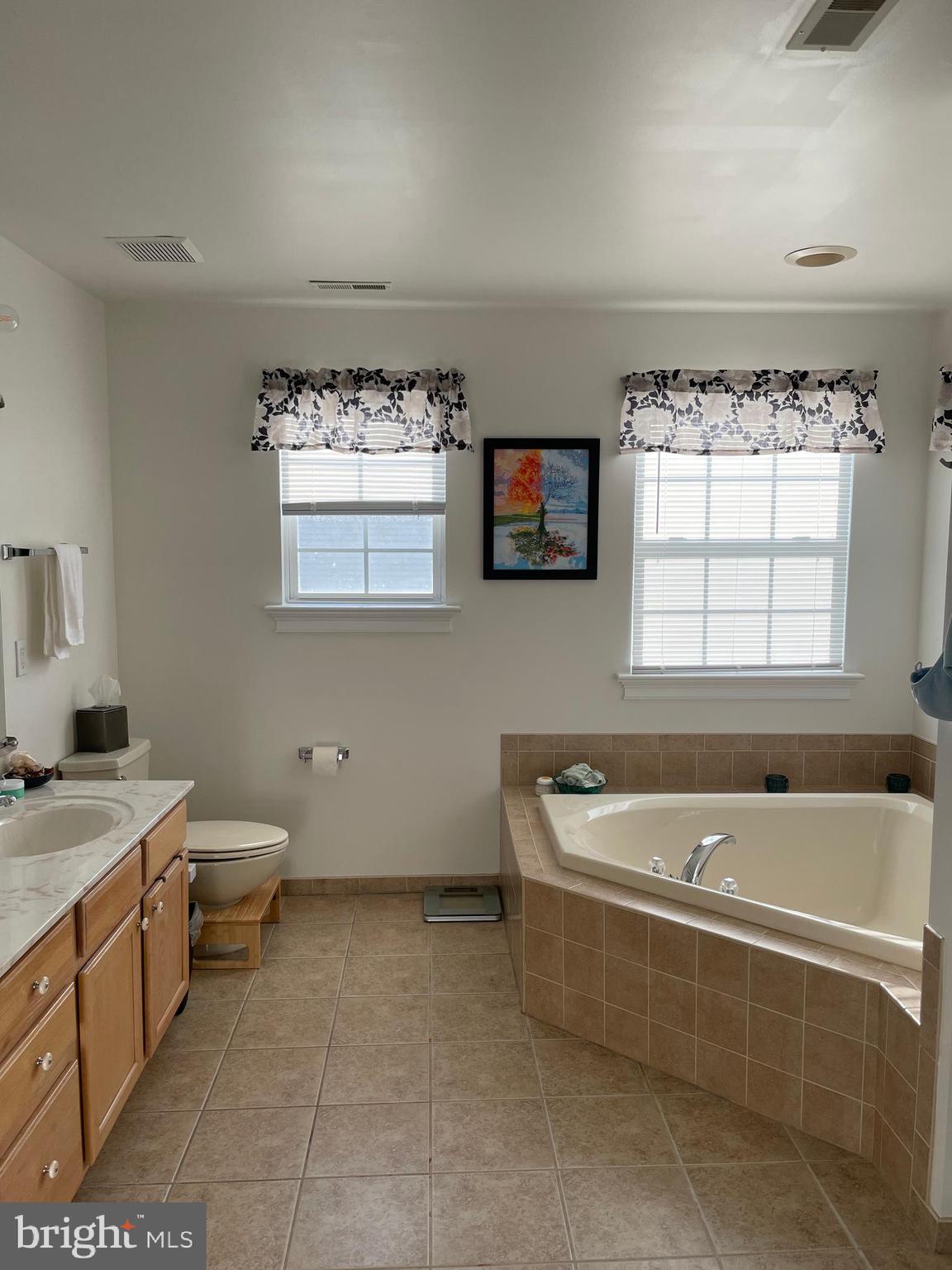 8 Hemlock Lane Sicklerville, NJ 08081 - Photo 20 of 35