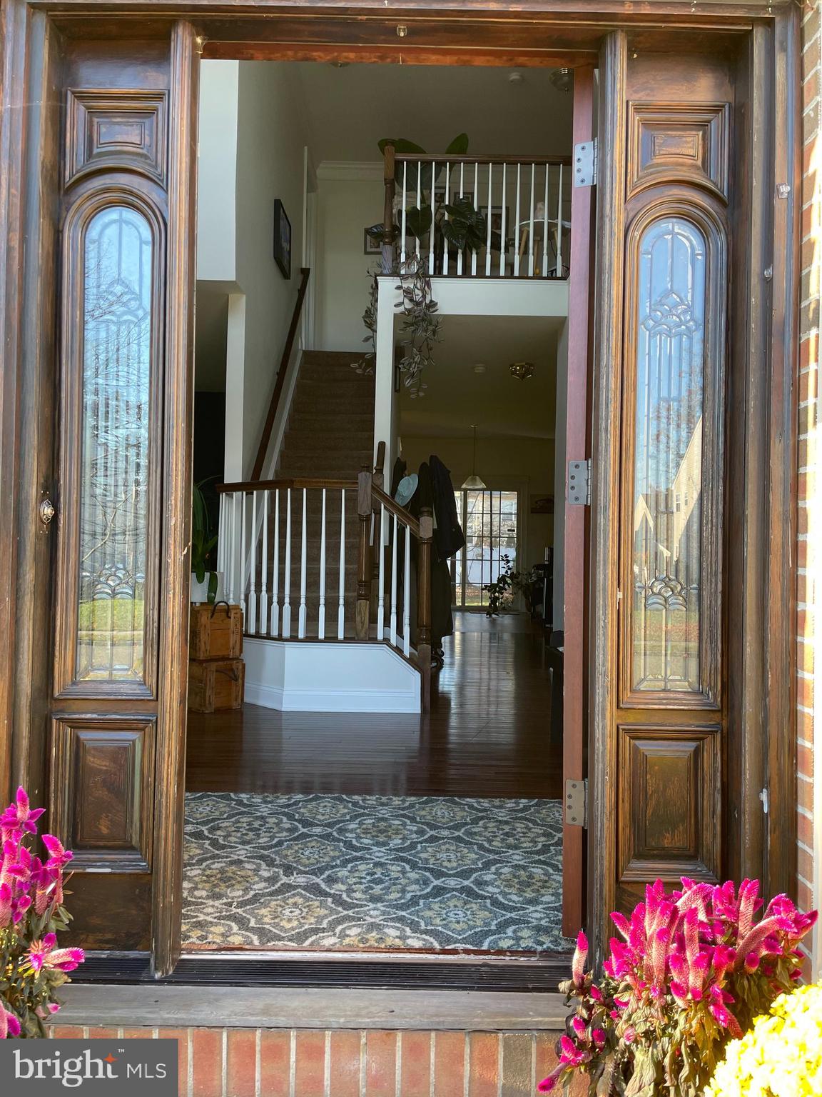 8 Hemlock Lane Sicklerville, NJ 08081 - Photo 2 of 35