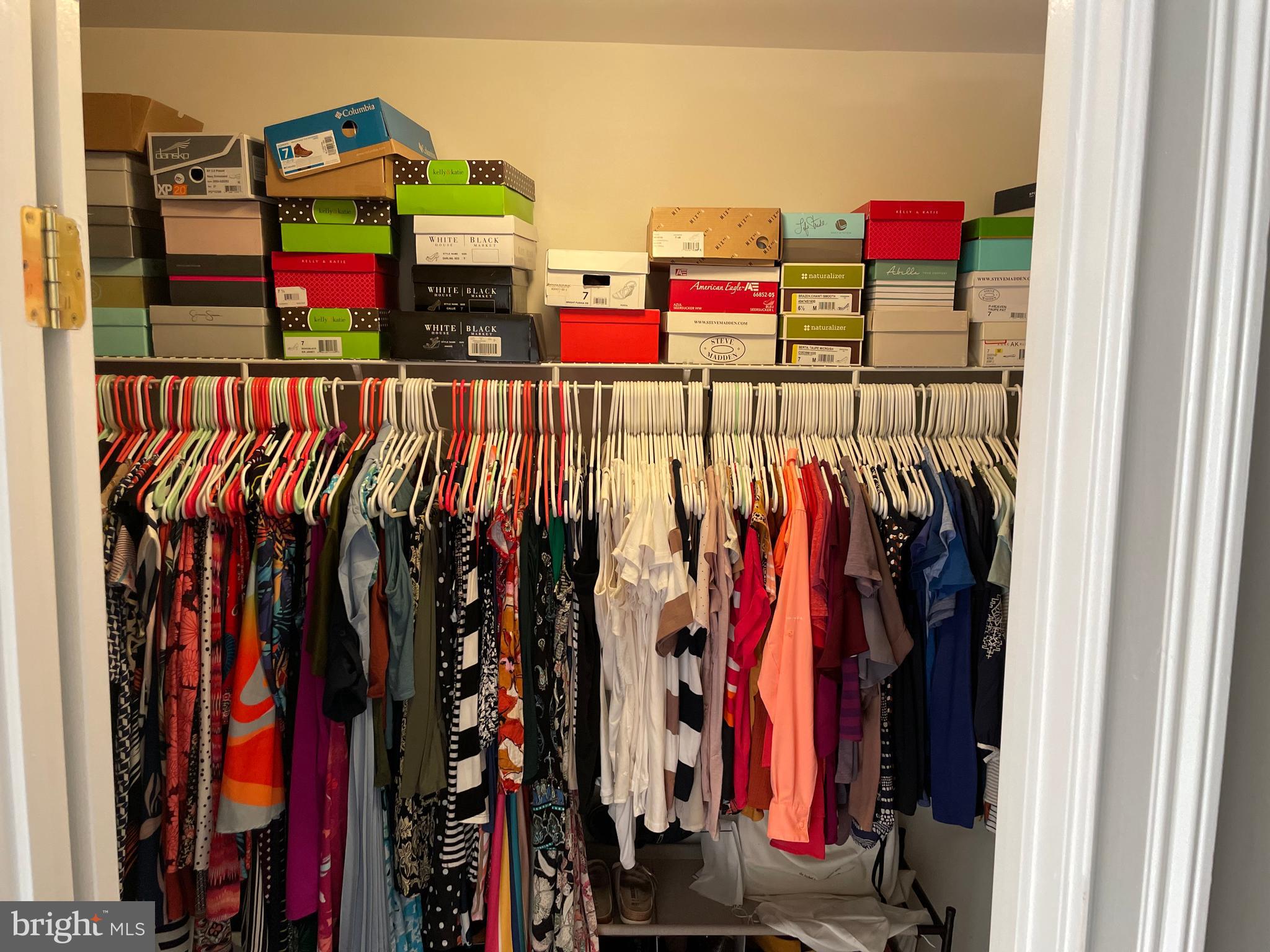 8 Hemlock Lane Sicklerville, NJ 08081 - Photo 22 of 35