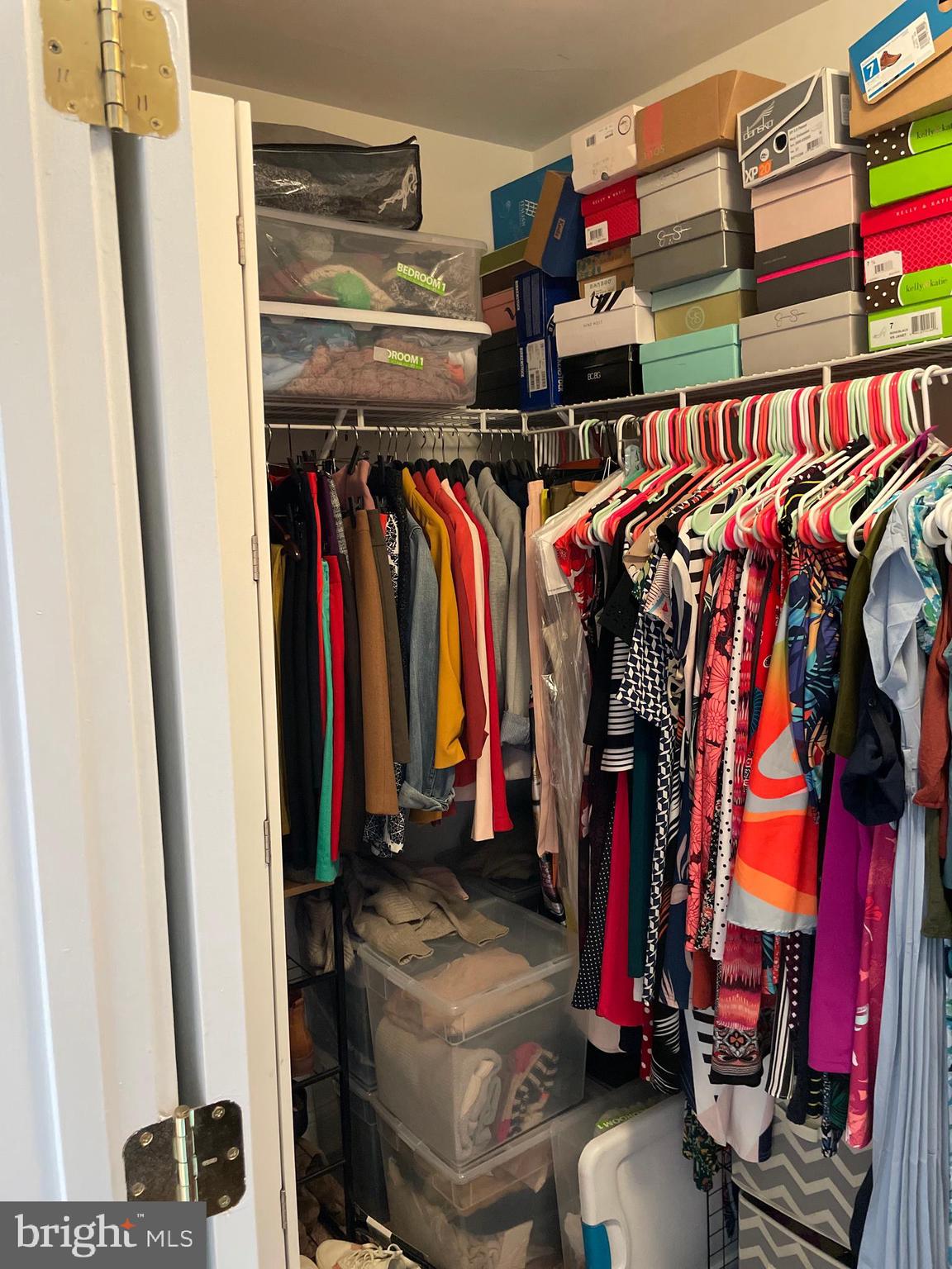 8 Hemlock Lane Sicklerville, NJ 08081 - Photo 23 of 35