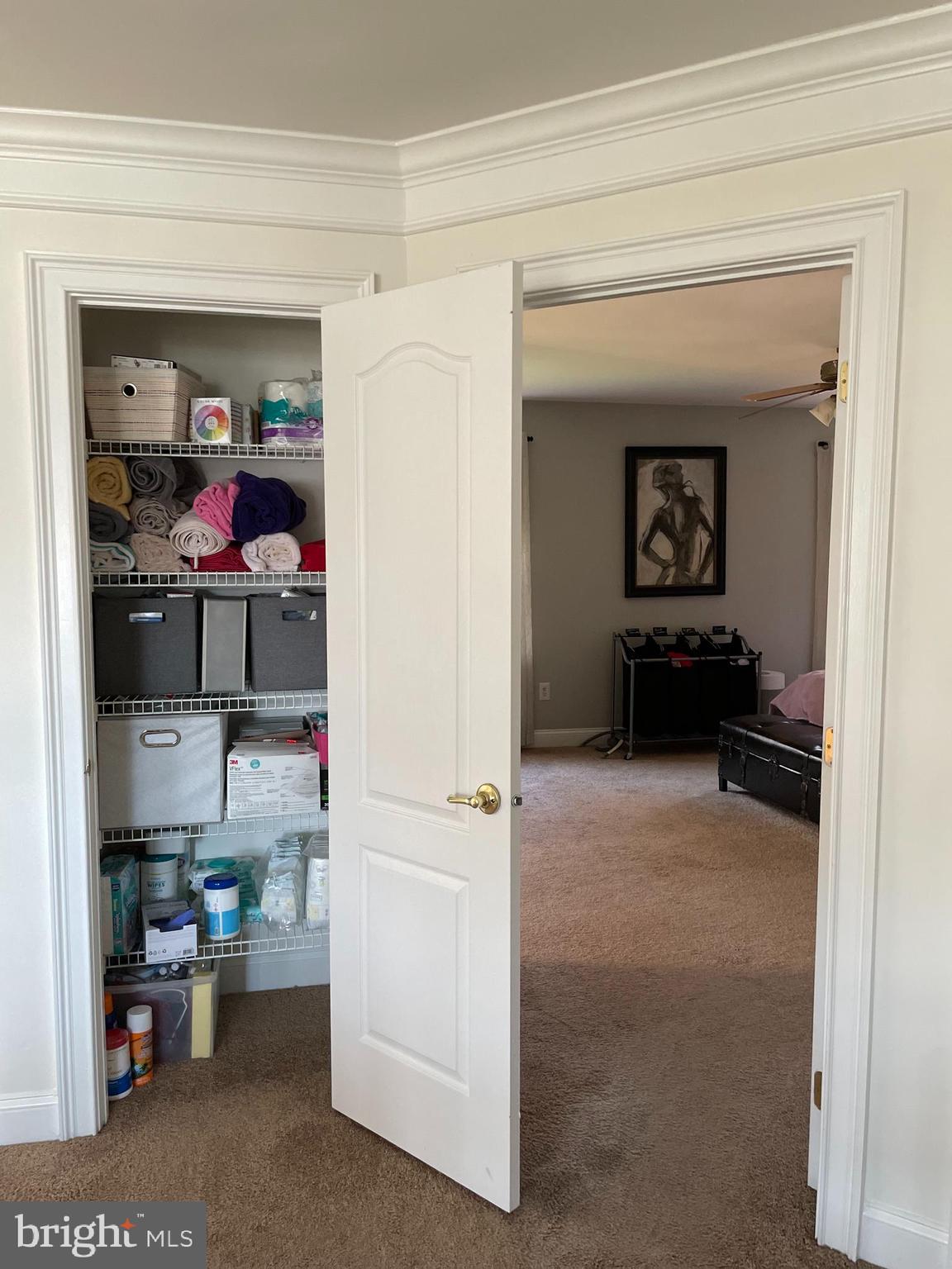 8 Hemlock Lane Sicklerville, NJ 08081 - Photo 25 of 35