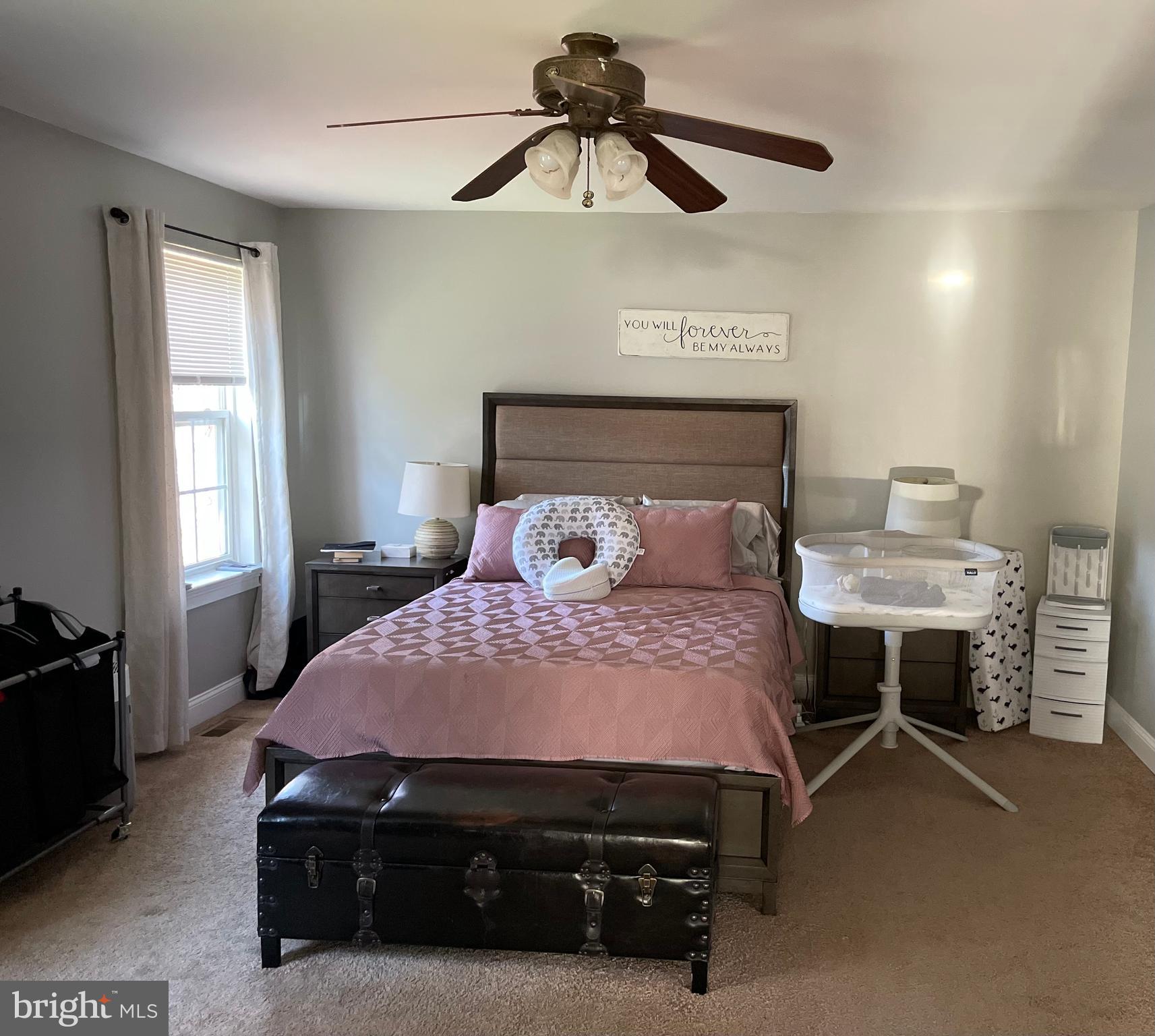 8 Hemlock Lane Sicklerville, NJ 08081 - Photo 26 of 35