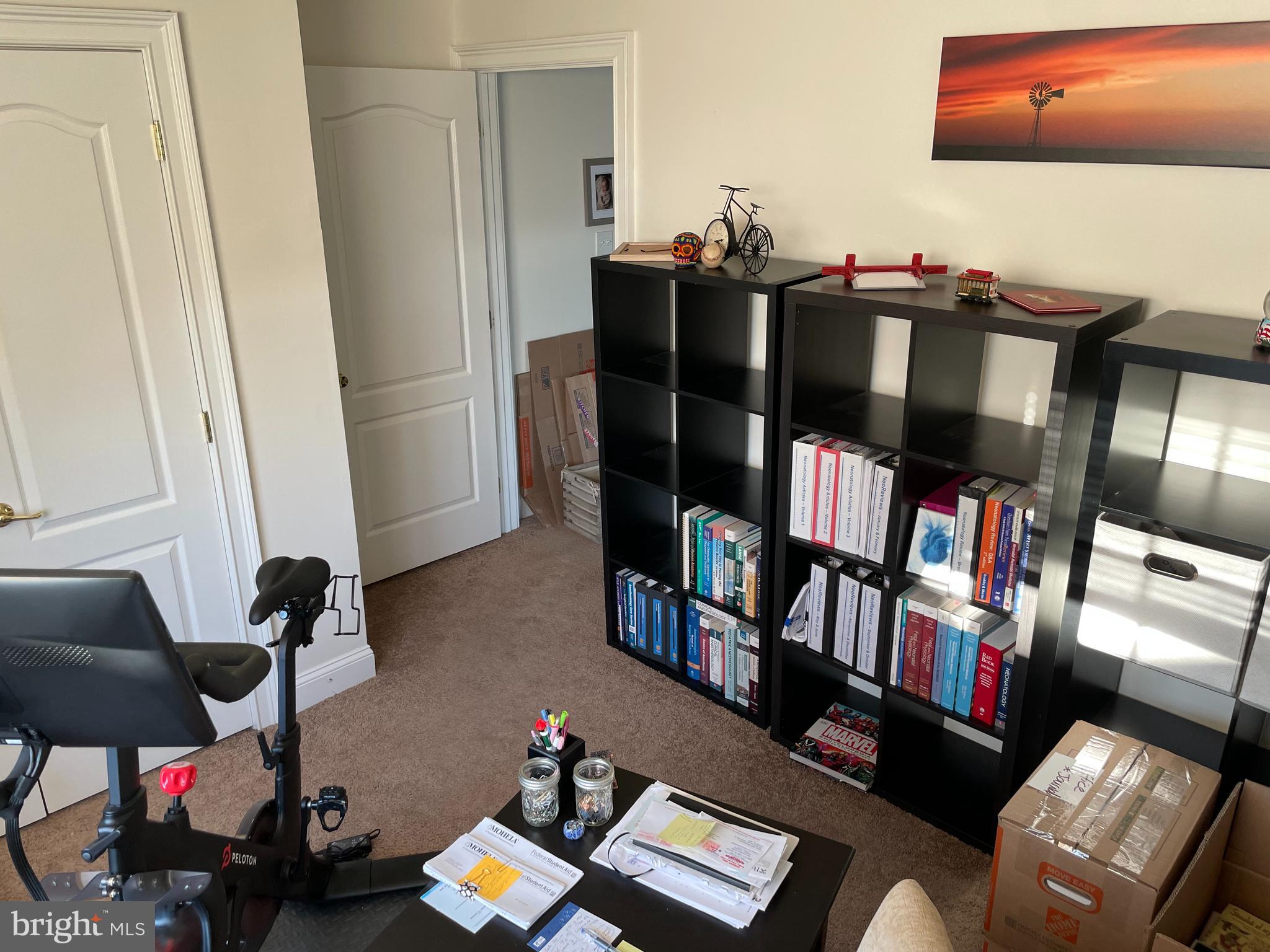 8 Hemlock Lane Sicklerville, NJ 08081 - Photo 28 of 35