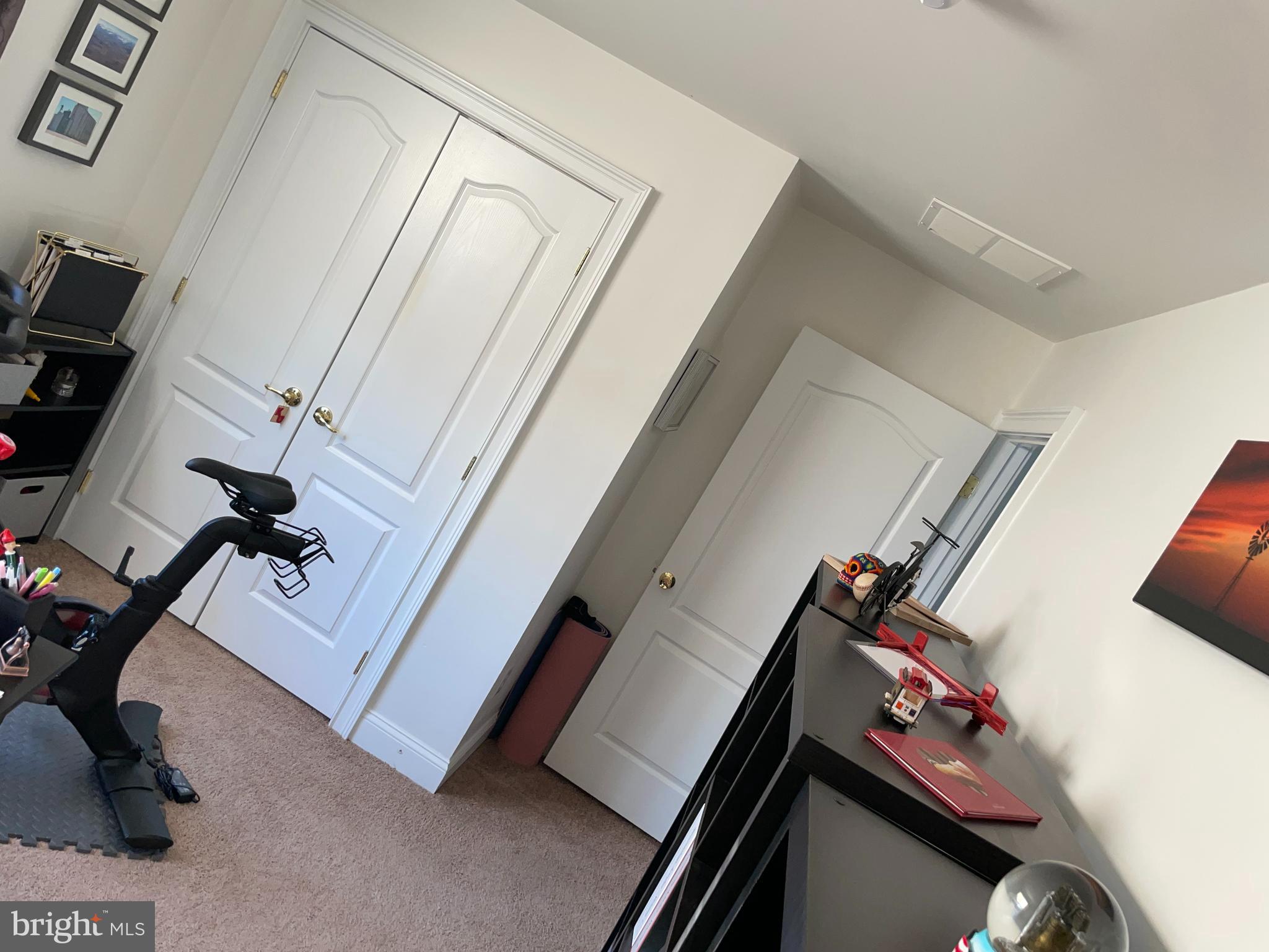 8 Hemlock Lane Sicklerville, NJ 08081 - Photo 29 of 35