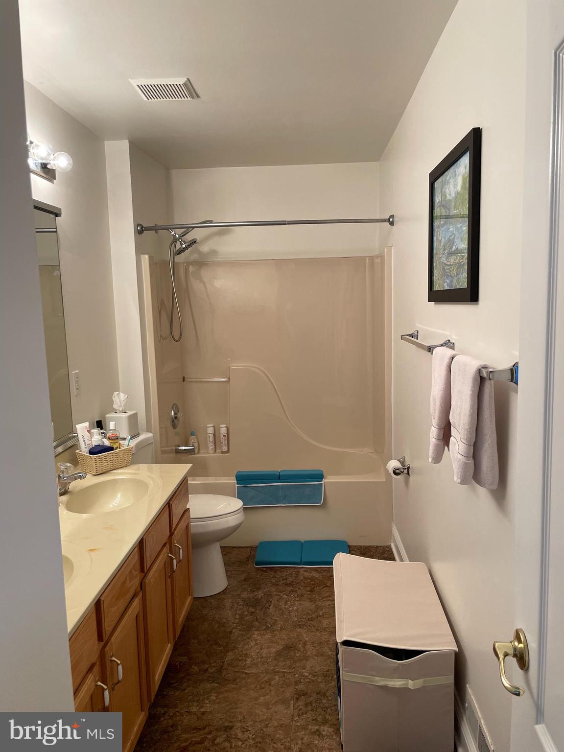 8 Hemlock Lane Sicklerville, NJ 08081 - Photo 30 of 35