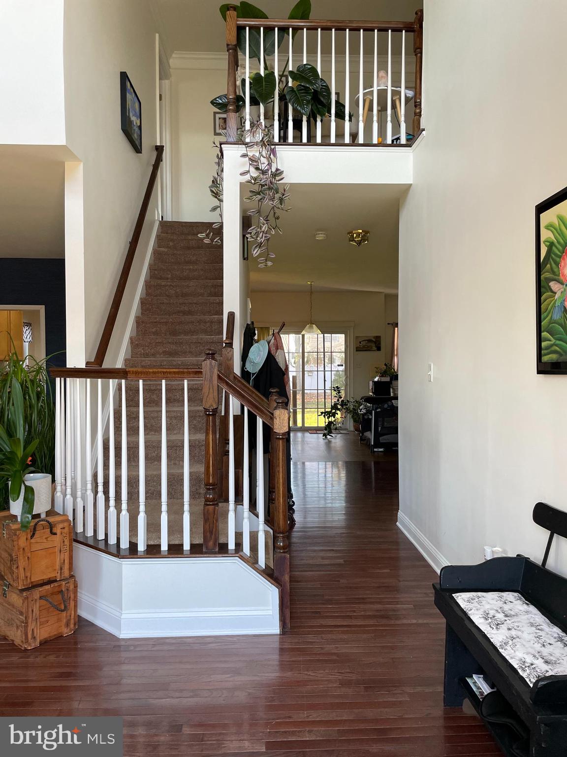 8 Hemlock Lane Sicklerville, NJ 08081 - Photo 3 of 35