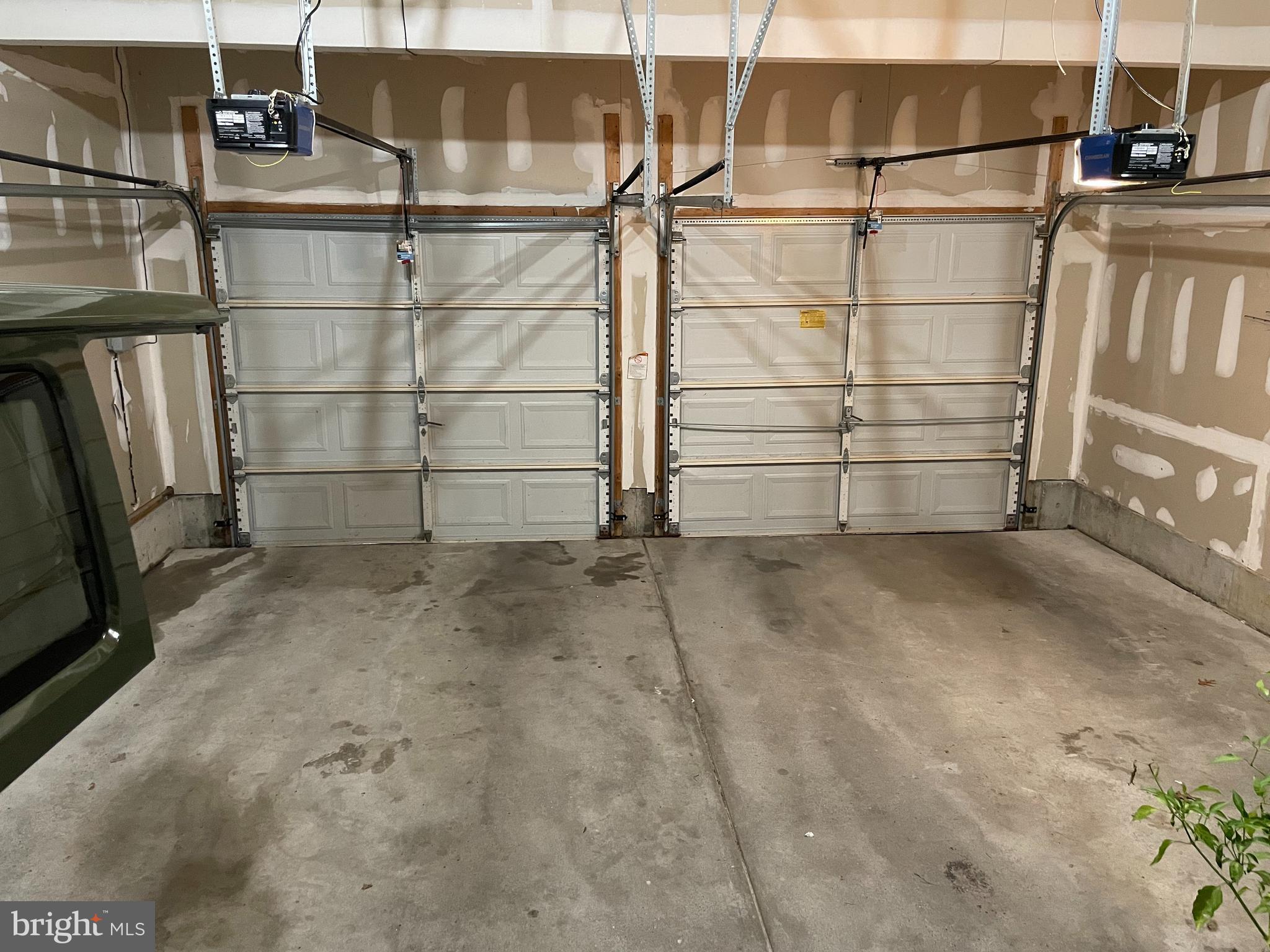 8 Hemlock Lane Sicklerville, NJ 08081 - Photo 32 of 35