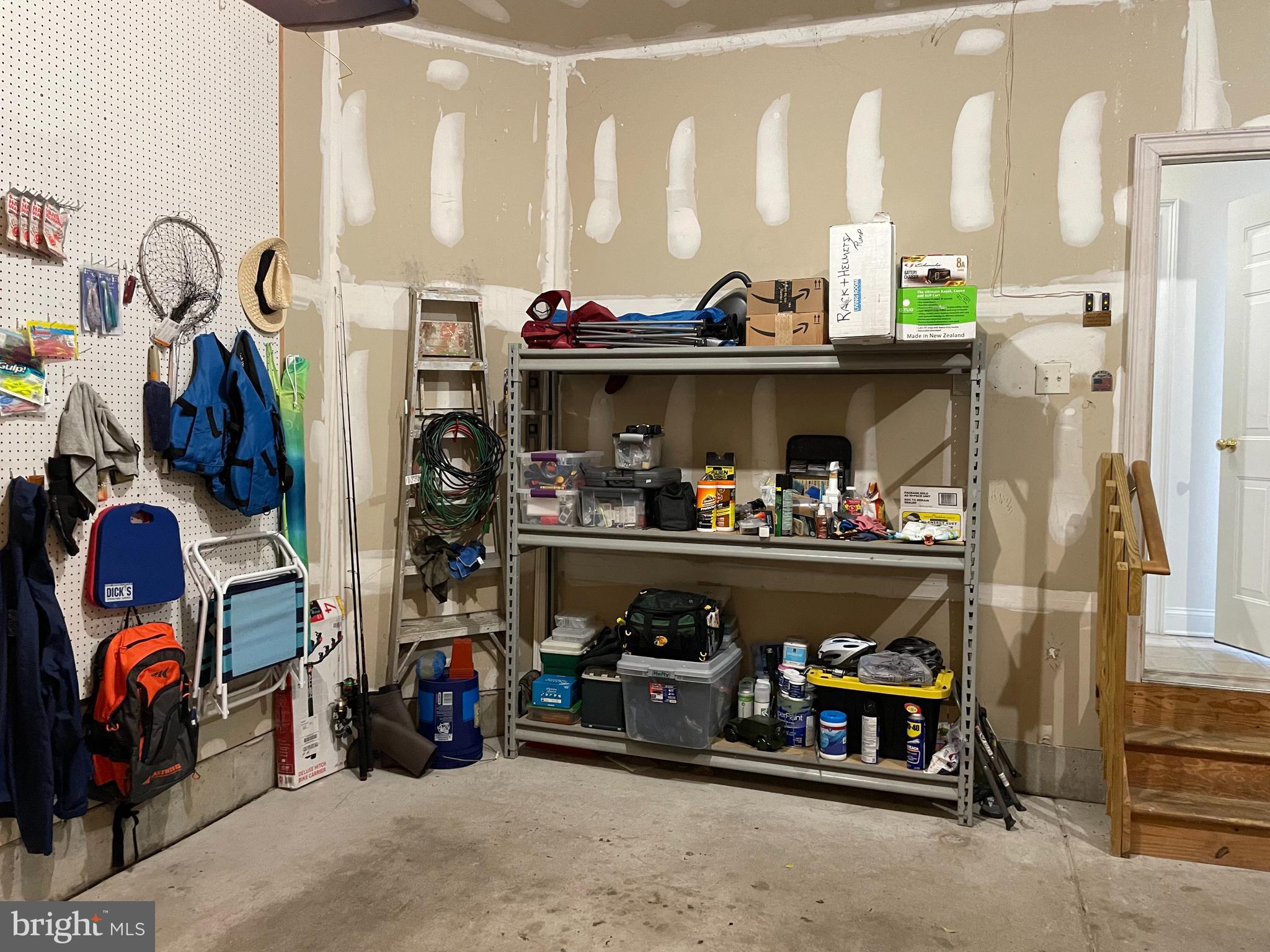 8 Hemlock Lane Sicklerville, NJ 08081 - Photo 33 of 35