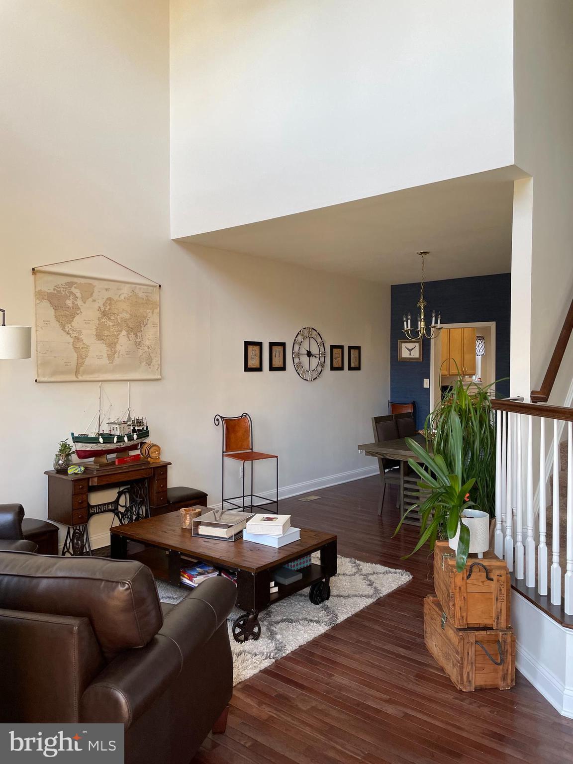 8 Hemlock Lane Sicklerville, NJ 08081 - Photo 4 of 35