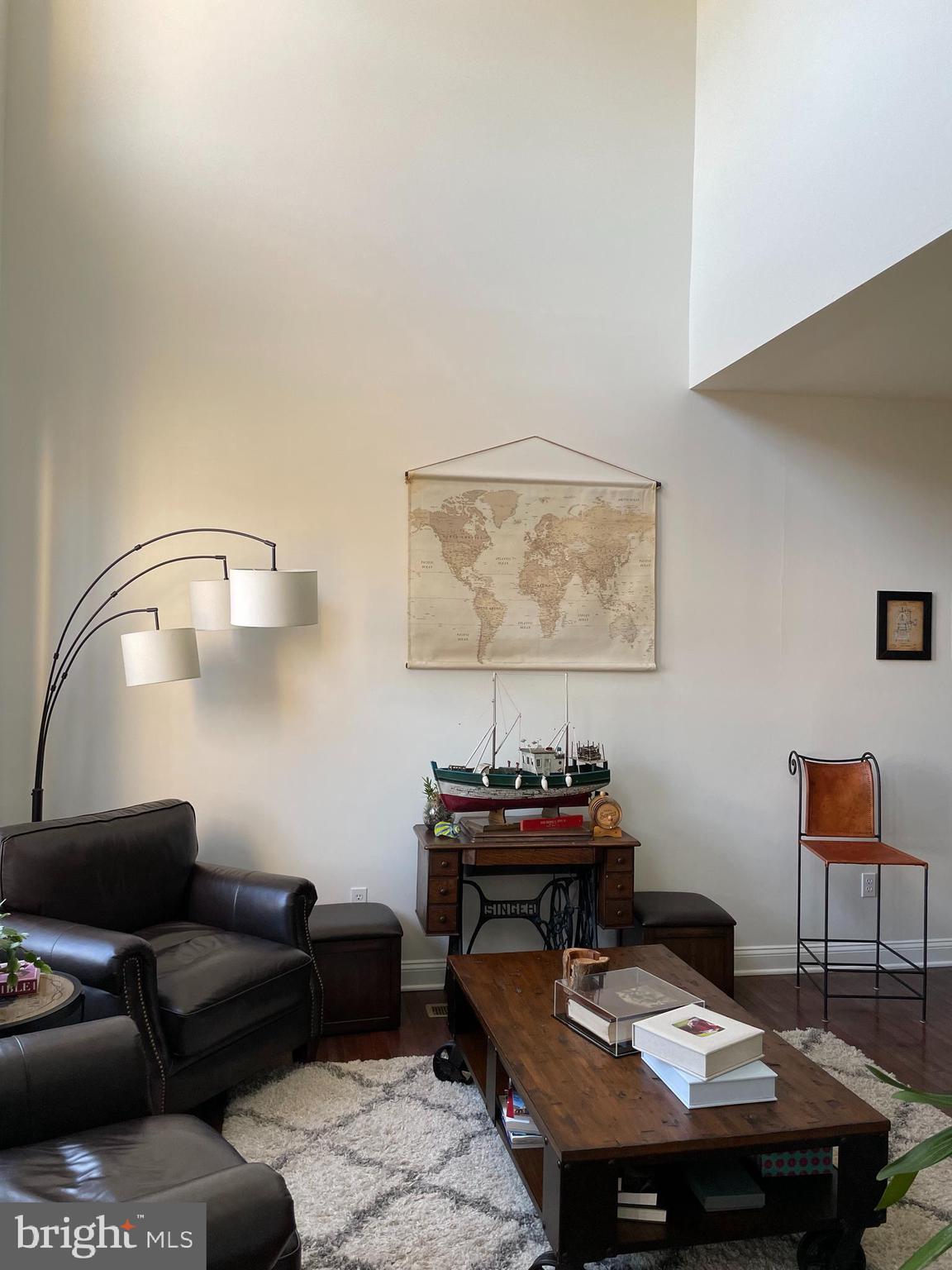 8 Hemlock Lane Sicklerville, NJ 08081 - Photo 5 of 35