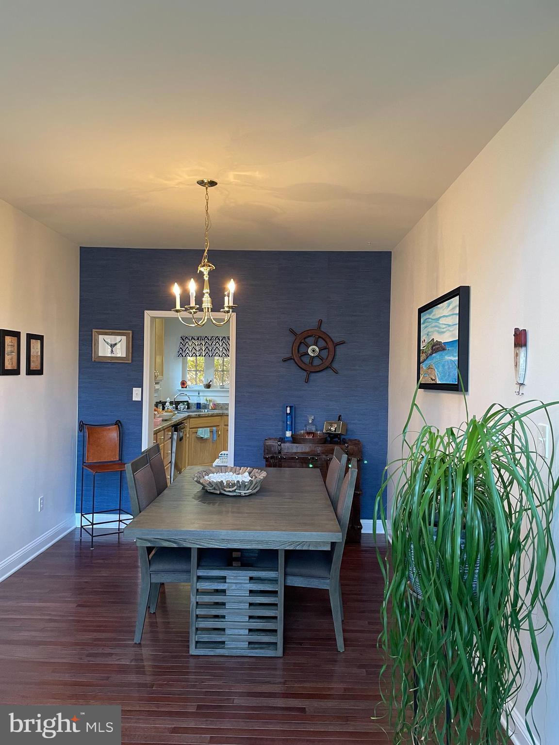 8 Hemlock Lane Sicklerville, NJ 08081 - Photo 6 of 35