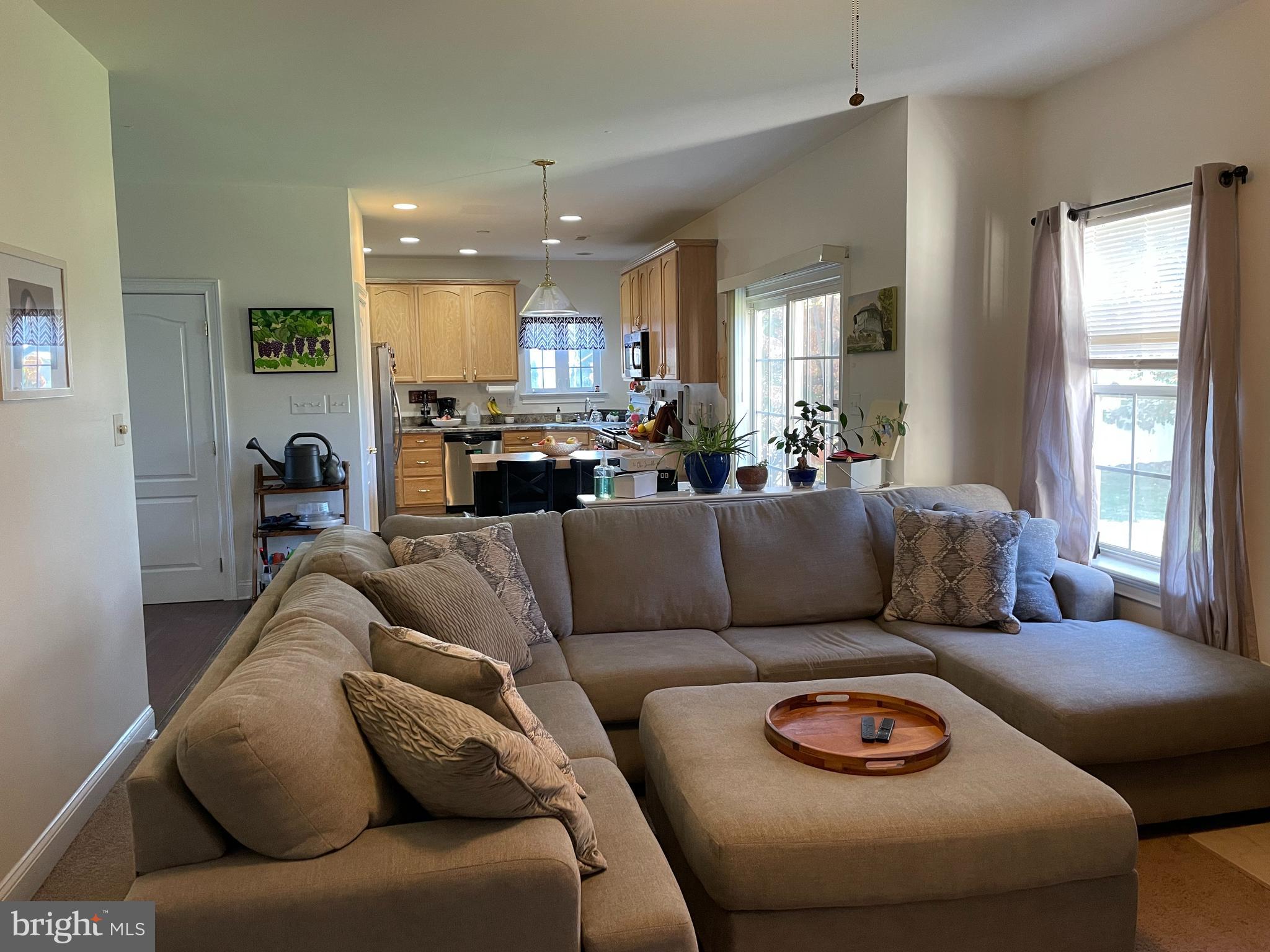 8 Hemlock Lane Sicklerville, NJ 08081 - Photo 7 of 35