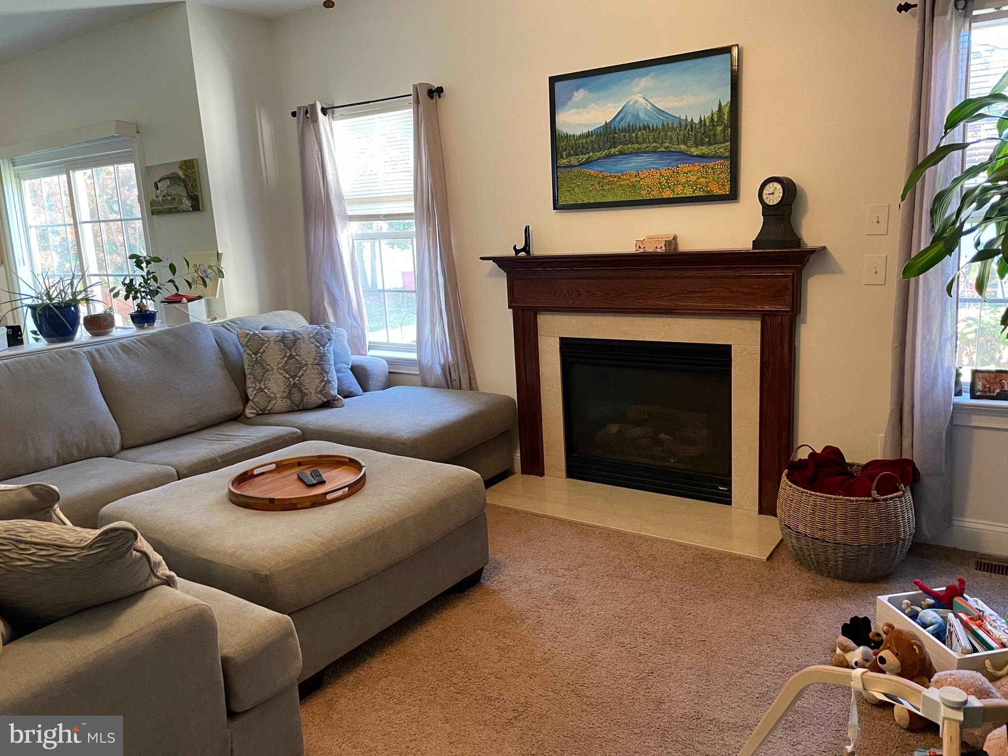 8 Hemlock Lane Sicklerville, NJ 08081 - Photo 8 of 35