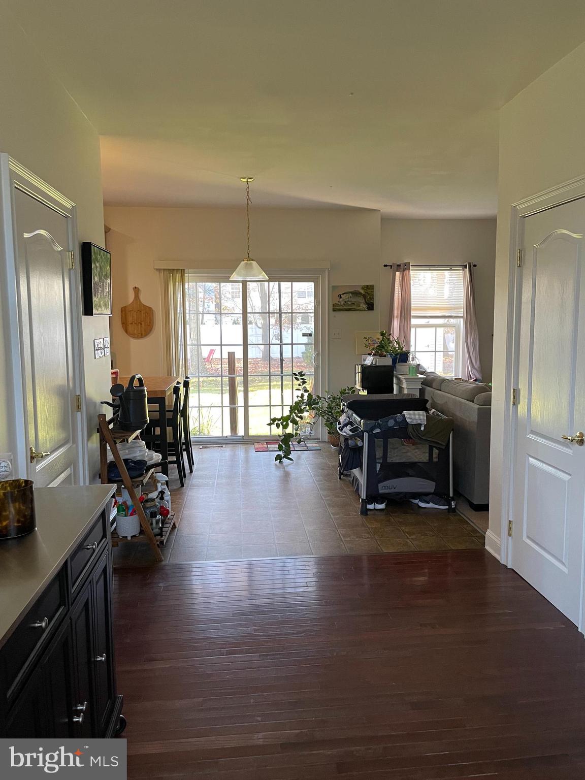 8 Hemlock Lane Sicklerville, NJ 08081 - Photo 9 of 35