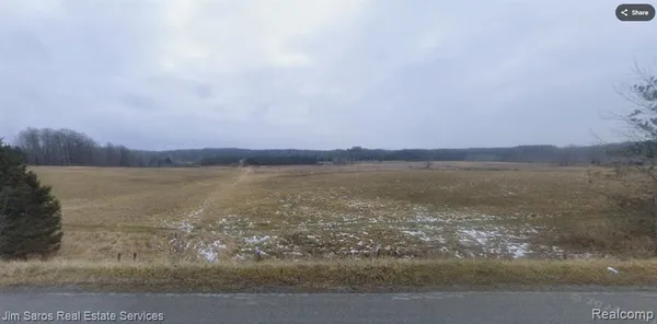 $249,000 | 4771 East County Line Road, South Branch, MI 48761