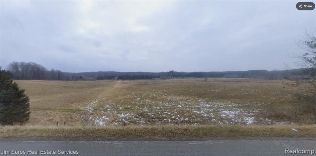 4771 East County Line Road South Branch, MI 48761 - Photo 1 of 13
