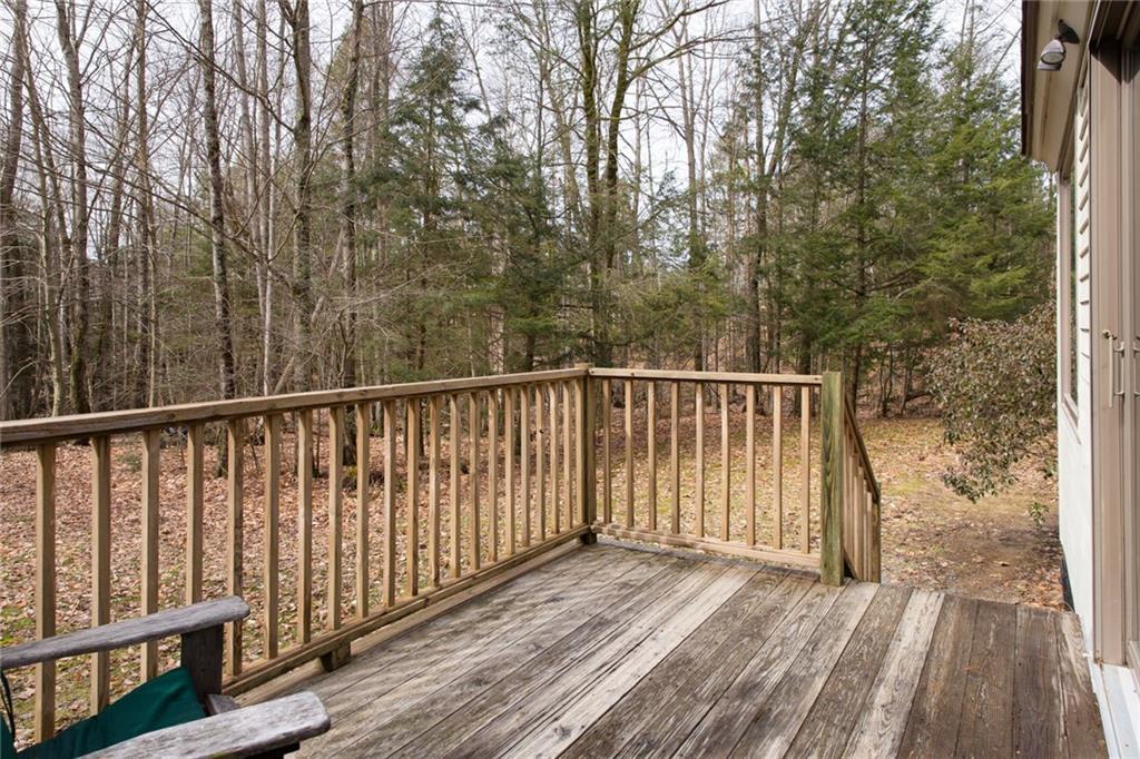 9 Merrill Road Freeport, ME 04032 - Photo 18 of 21 Photo