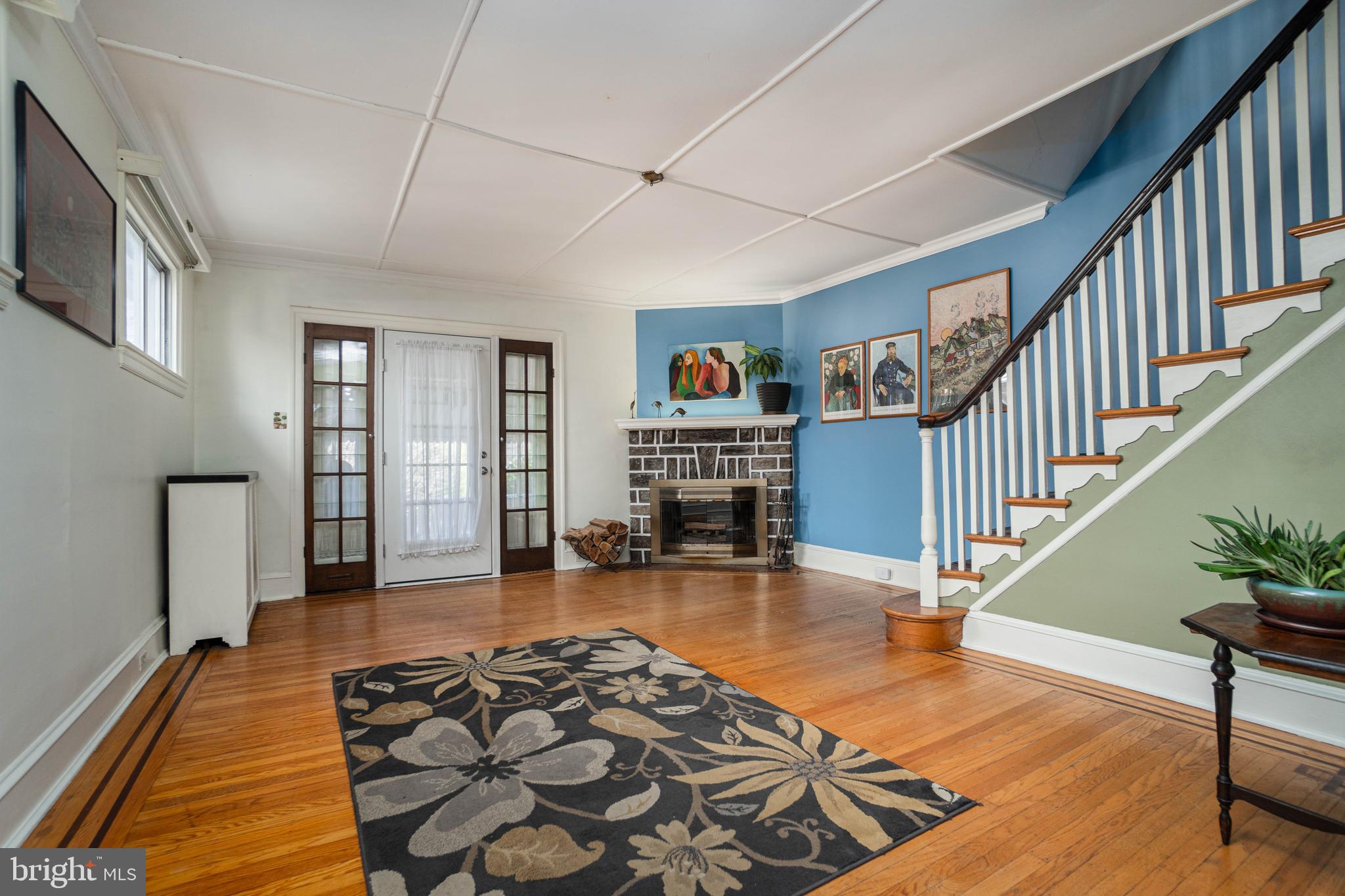 152 Glencoe Road Upper Darby, PA 19082 - Photo 11 of 48 Gallery Image 11