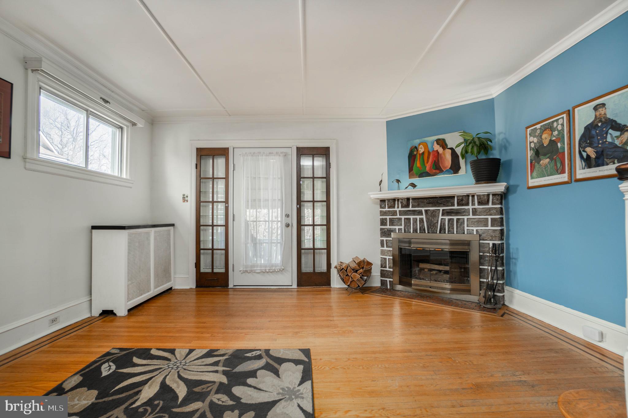 152 Glencoe Road Upper Darby, PA 19082 - Photo 12 of 48 Gallery Image 12