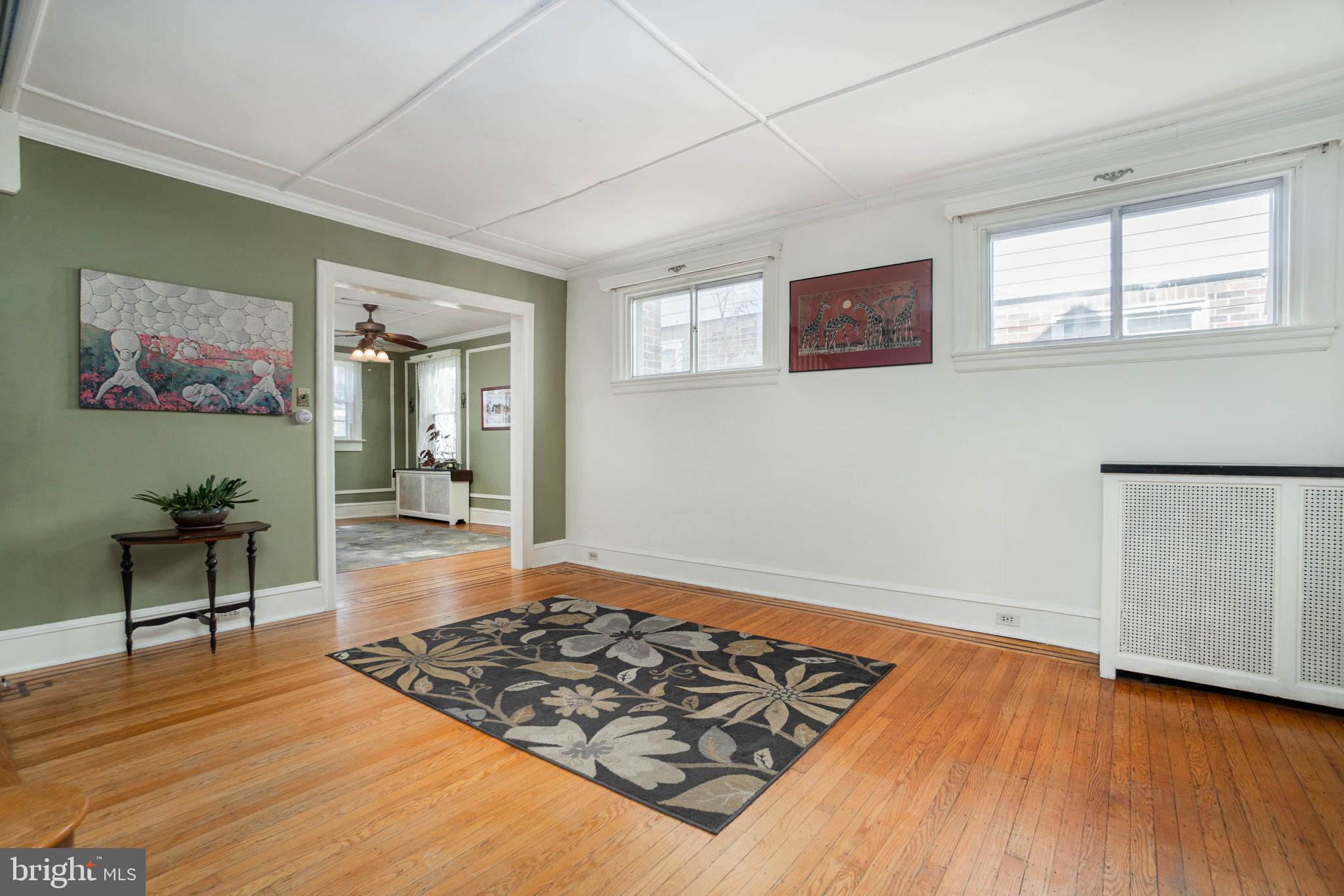 152 Glencoe Road Upper Darby, PA 19082 - Photo 13 of 48 Gallery Image 13