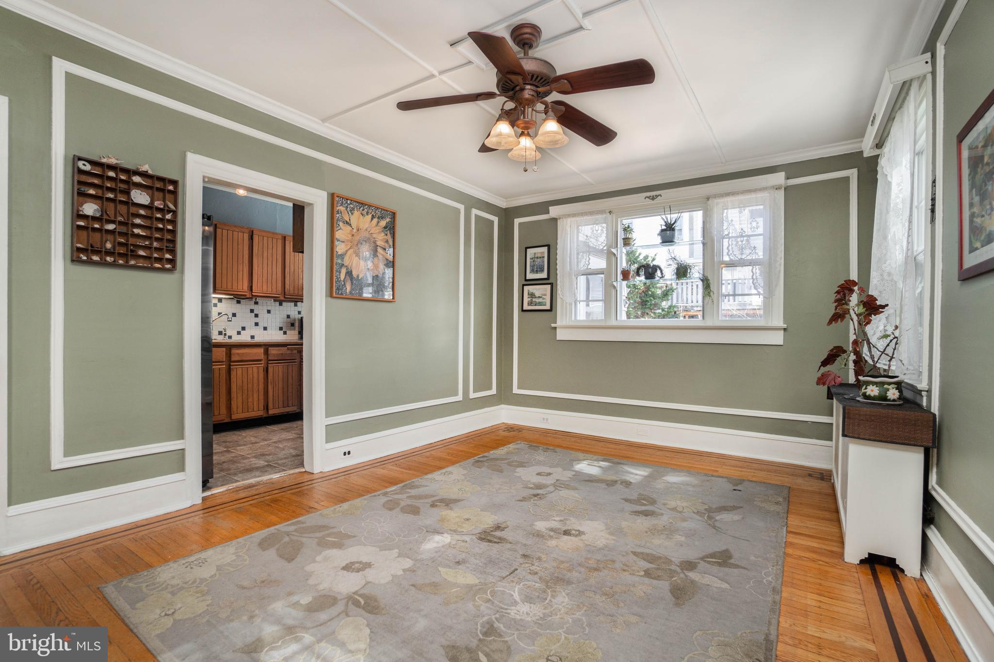 152 Glencoe Road Upper Darby, PA 19082 - Photo 16 of 48 Gallery Image 16