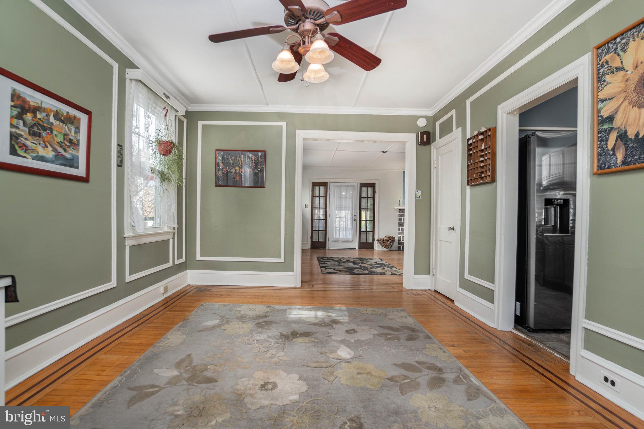 152 Glencoe Road Upper Darby, PA 19082 - Photo 17 of 48 Gallery Image 17