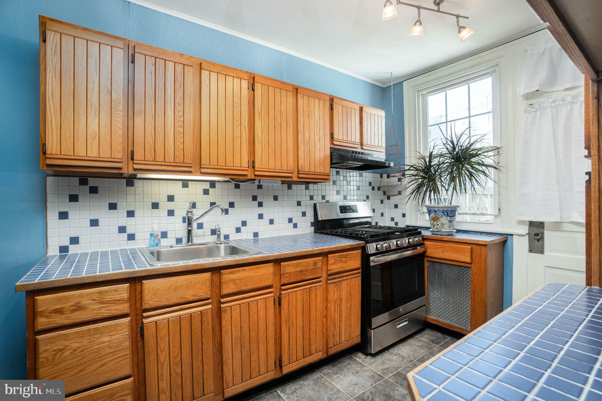 152 Glencoe Road Upper Darby, PA 19082 - Photo 18 of 48 Gallery Image 18