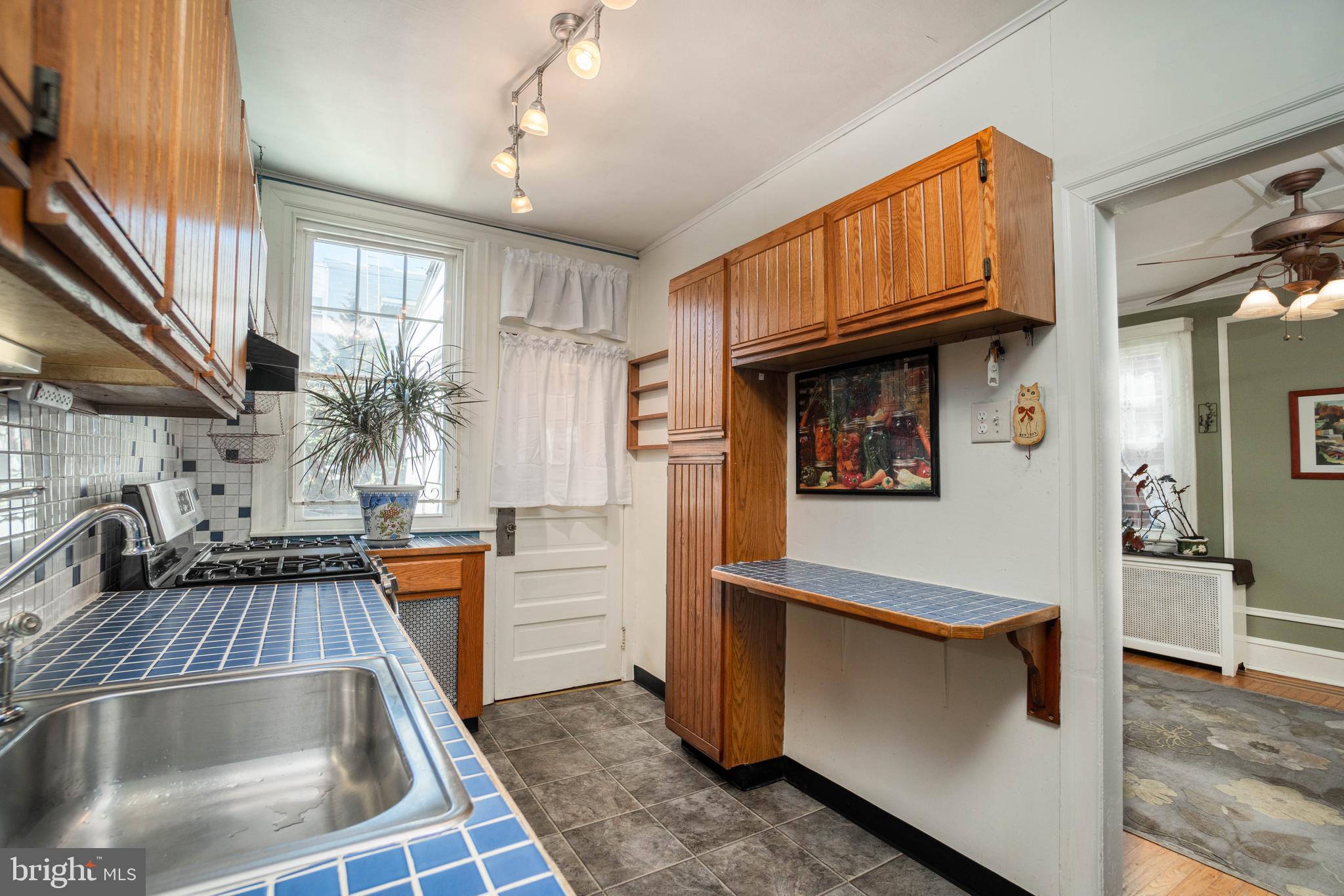 152 Glencoe Road Upper Darby, PA 19082 - Photo 19 of 48 Gallery Image 19