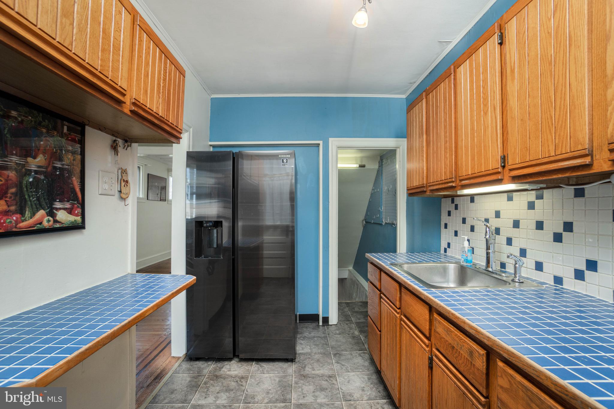 152 Glencoe Road Upper Darby, PA 19082 - Photo 20 of 48 Gallery Image 20
