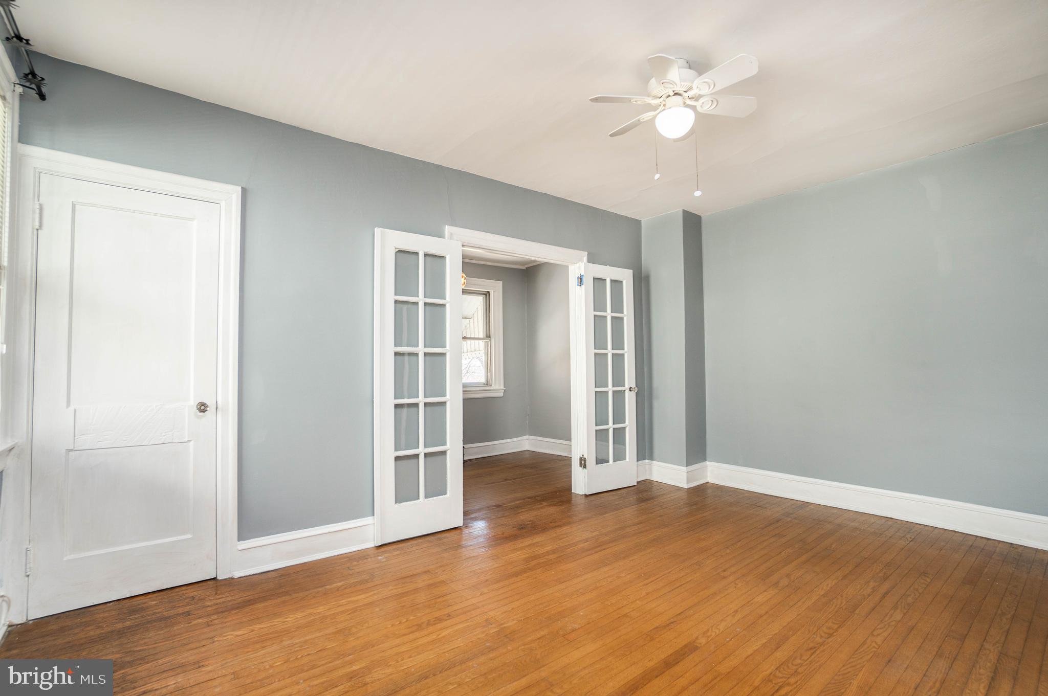 152 Glencoe Road Upper Darby, PA 19082 - Photo 23 of 48 Gallery Image 23