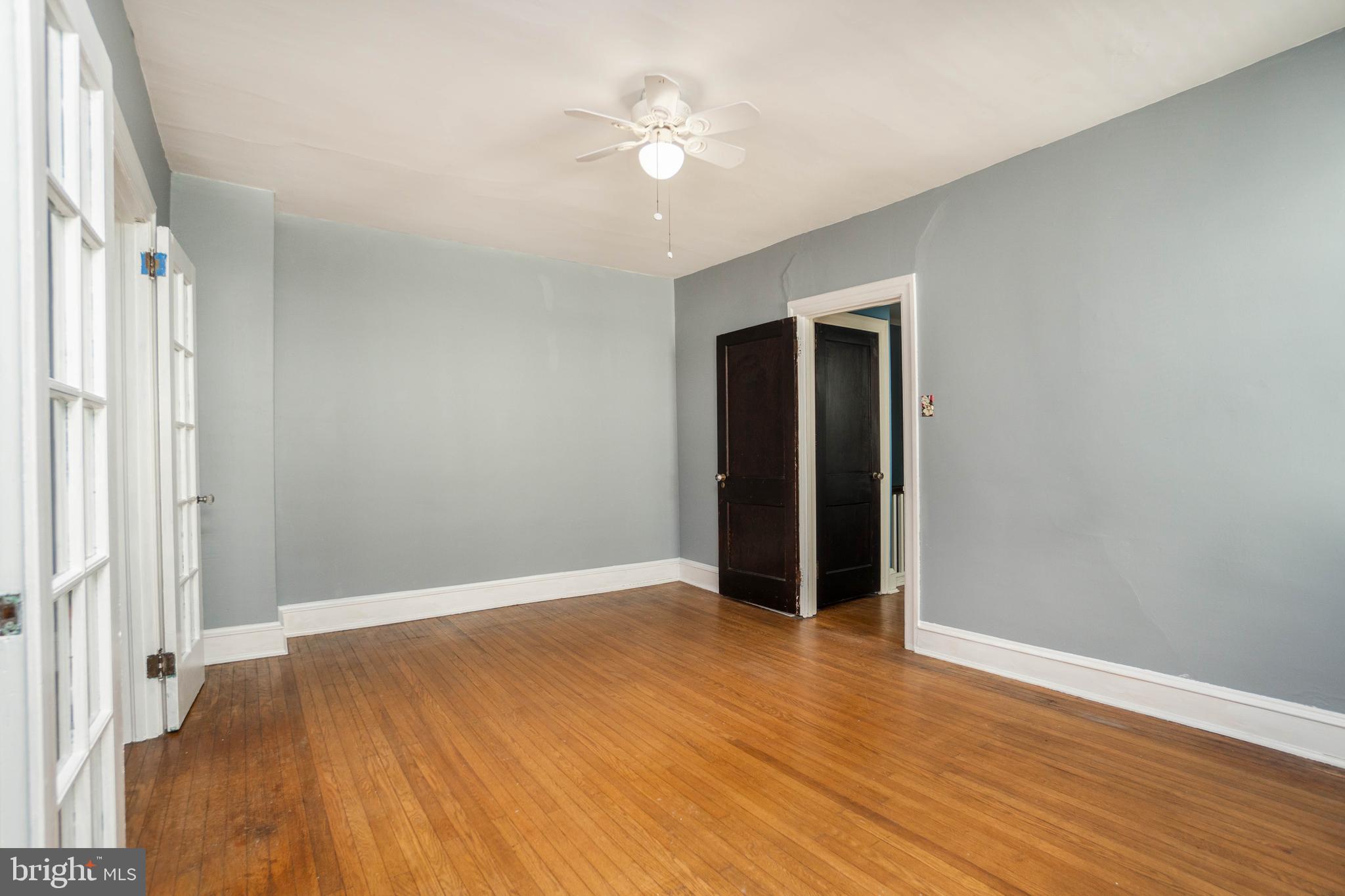 152 Glencoe Road Upper Darby, PA 19082 - Photo 25 of 48 Gallery Image 25
