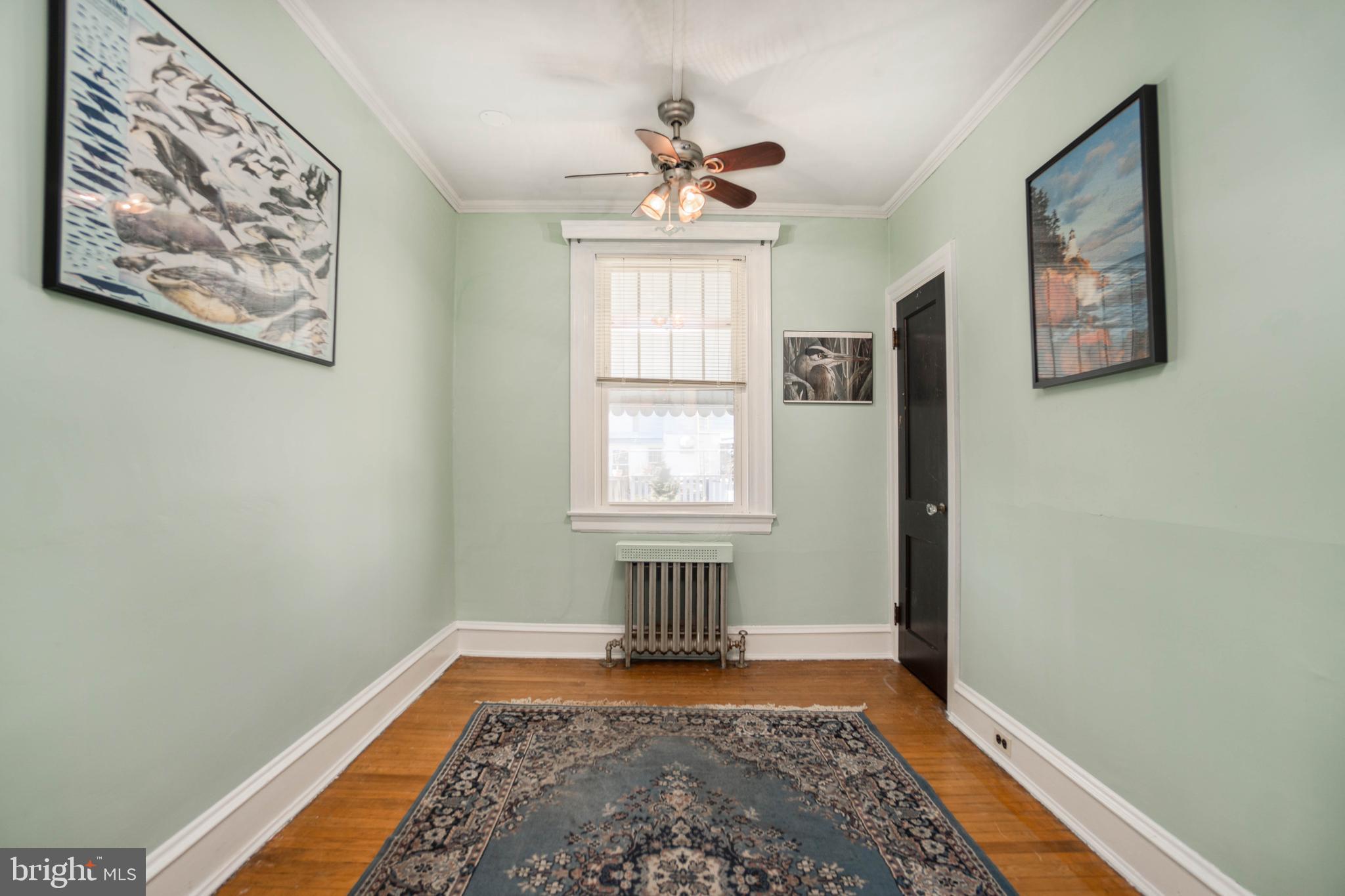 152 Glencoe Road Upper Darby, PA 19082 - Photo 29 of 48 Gallery Image 29