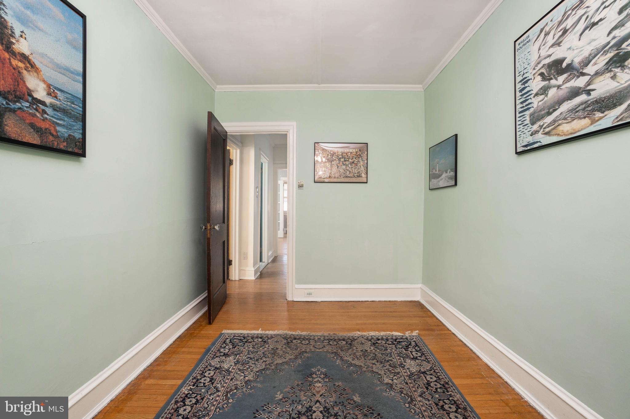 152 Glencoe Road Upper Darby, PA 19082 - Photo 30 of 48 Gallery Image 30