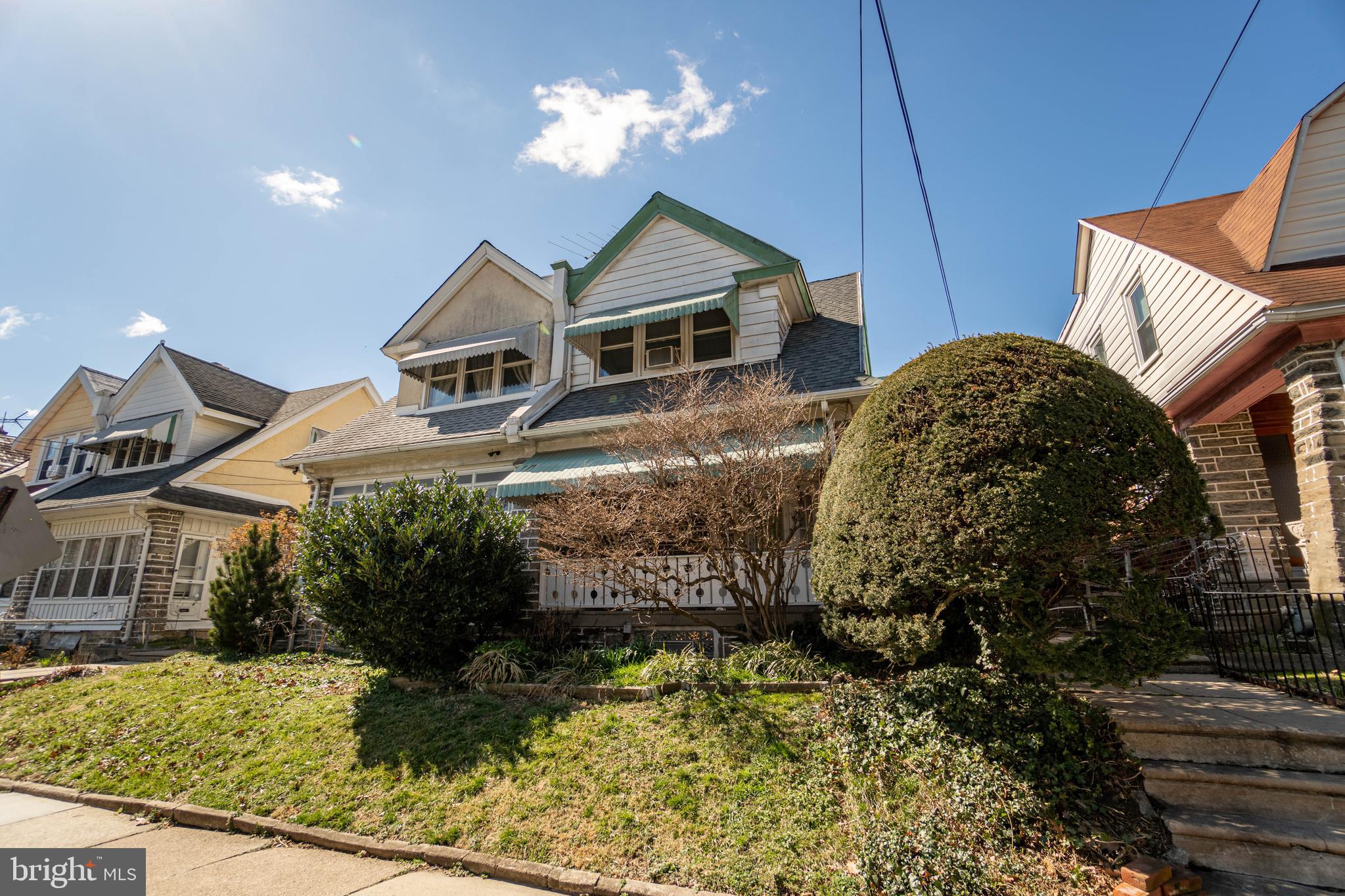 152 Glencoe Road Upper Darby, PA 19082 - Photo 3 of 48 Gallery Image 3
