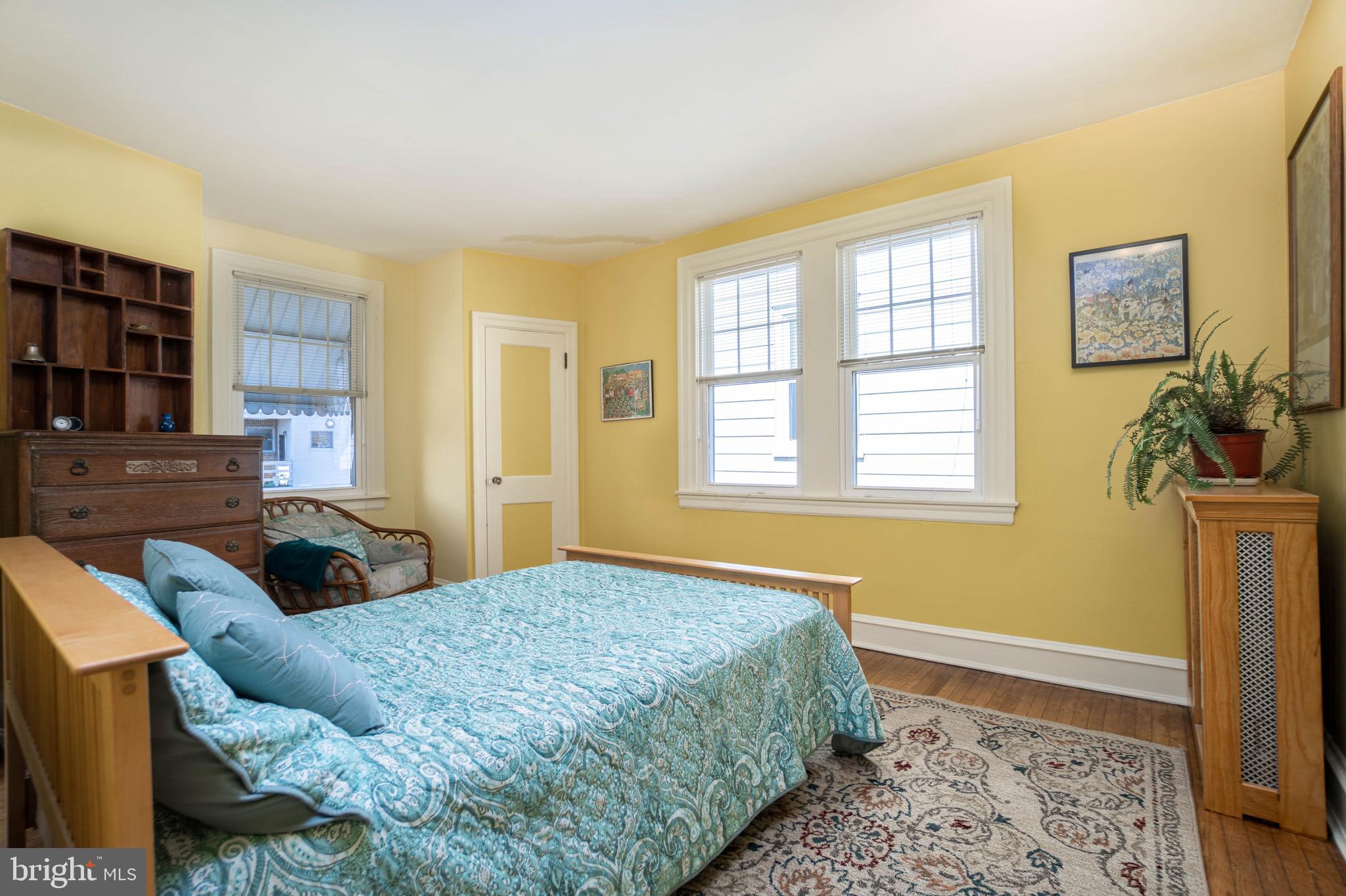 152 Glencoe Road Upper Darby, PA 19082 - Photo 32 of 48 Gallery Image 32