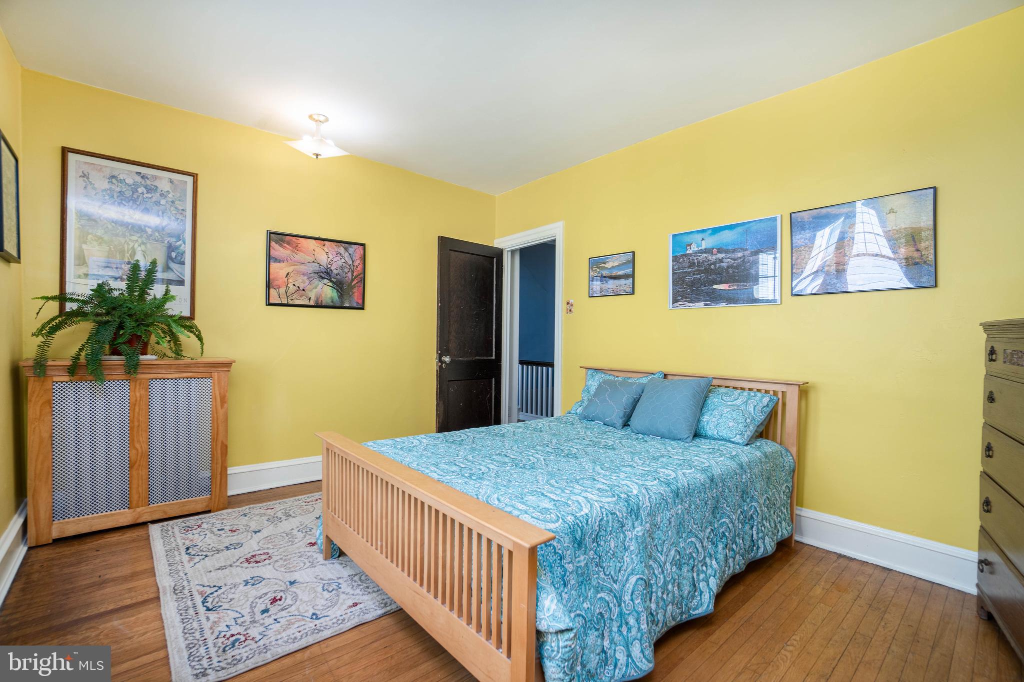 152 Glencoe Road Upper Darby, PA 19082 - Photo 33 of 48 Gallery Image 33