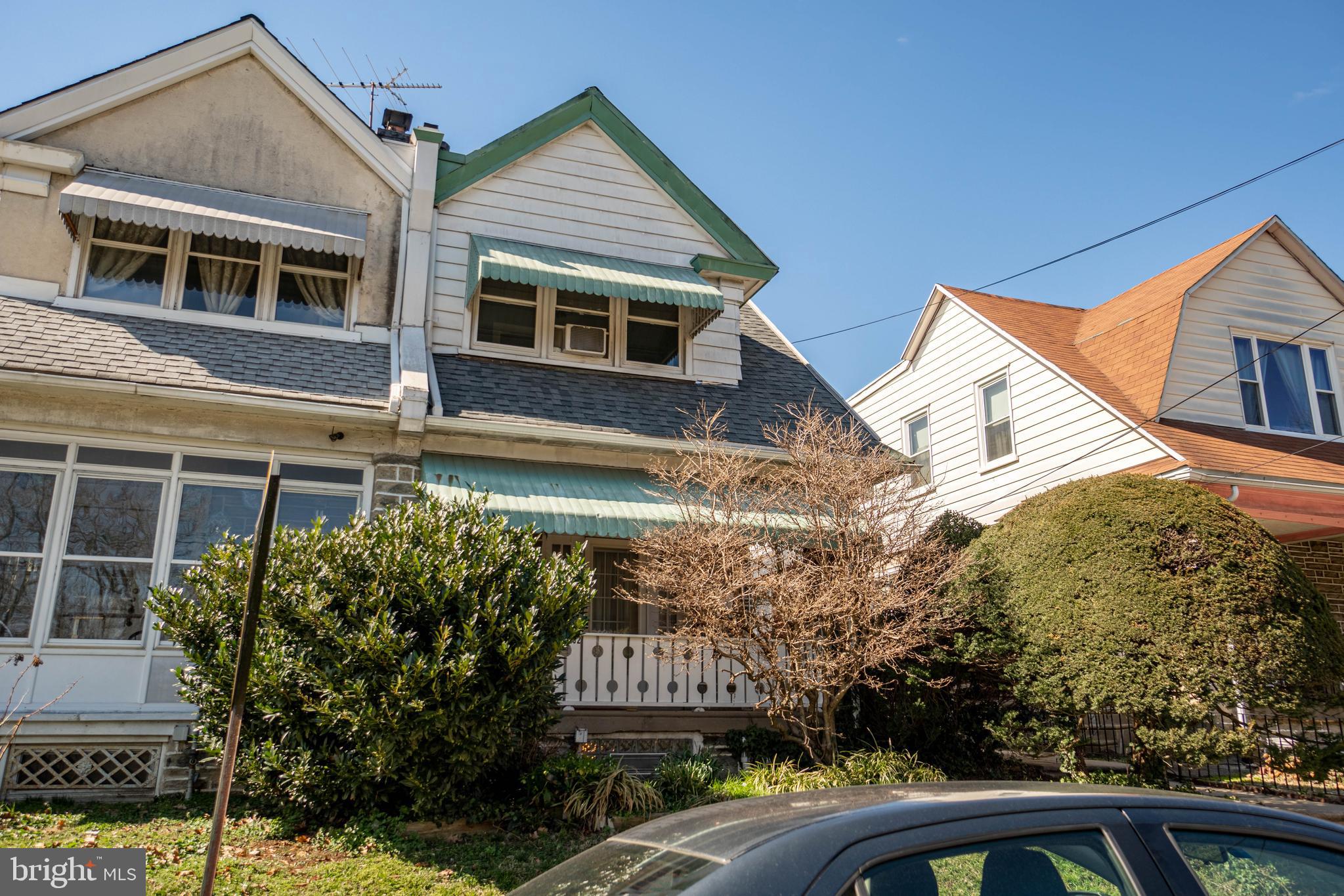 152 Glencoe Road Upper Darby, PA 19082 - Photo 4 of 48 Gallery Image 4