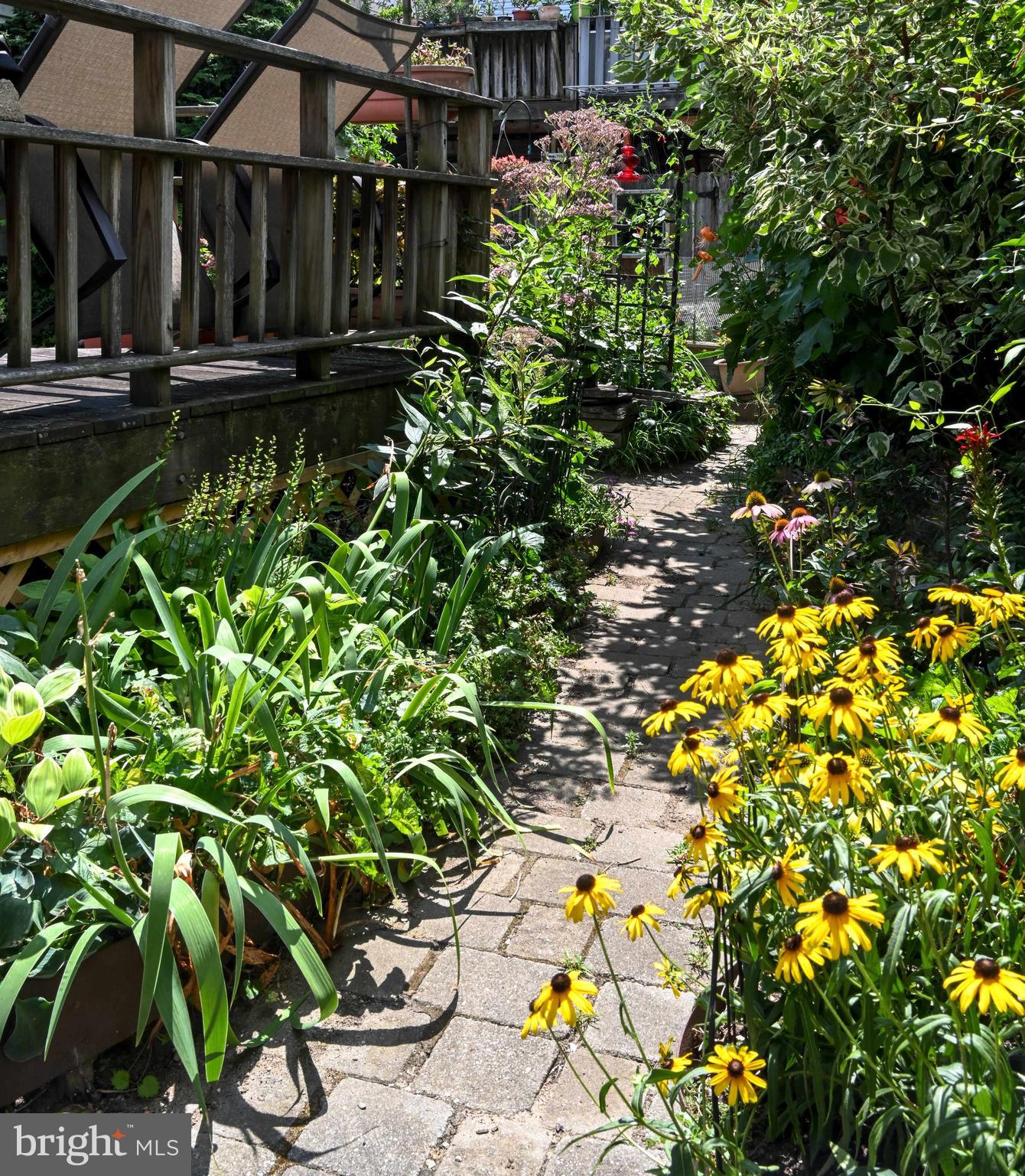 152 Glencoe Road Upper Darby, PA 19082 - Photo 41 of 48 Gallery Image 41