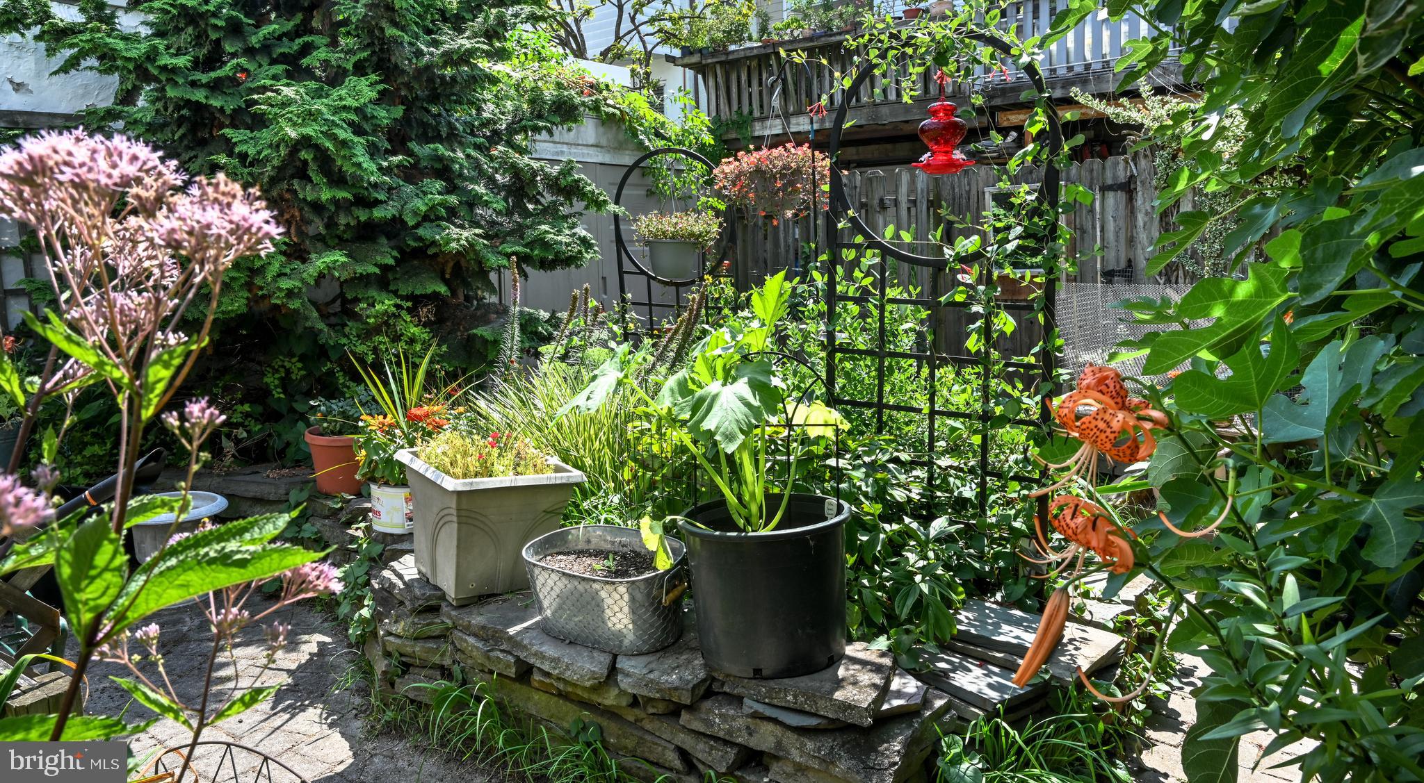 152 Glencoe Road Upper Darby, PA 19082 - Photo 42 of 48 Gallery Image 42